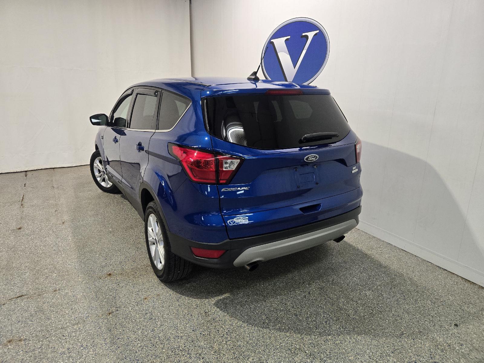 Viers Auto Sales
