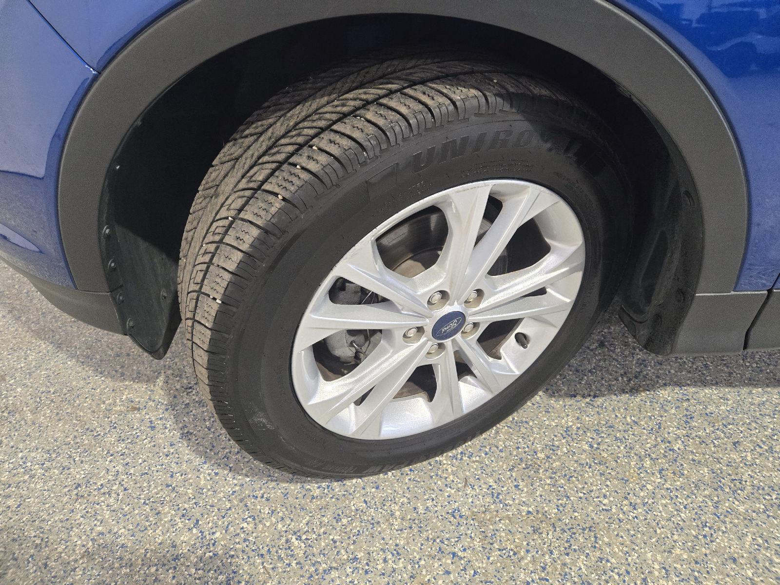 Viers Auto Sales