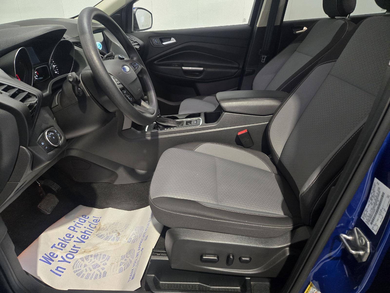 Viers Auto Sales