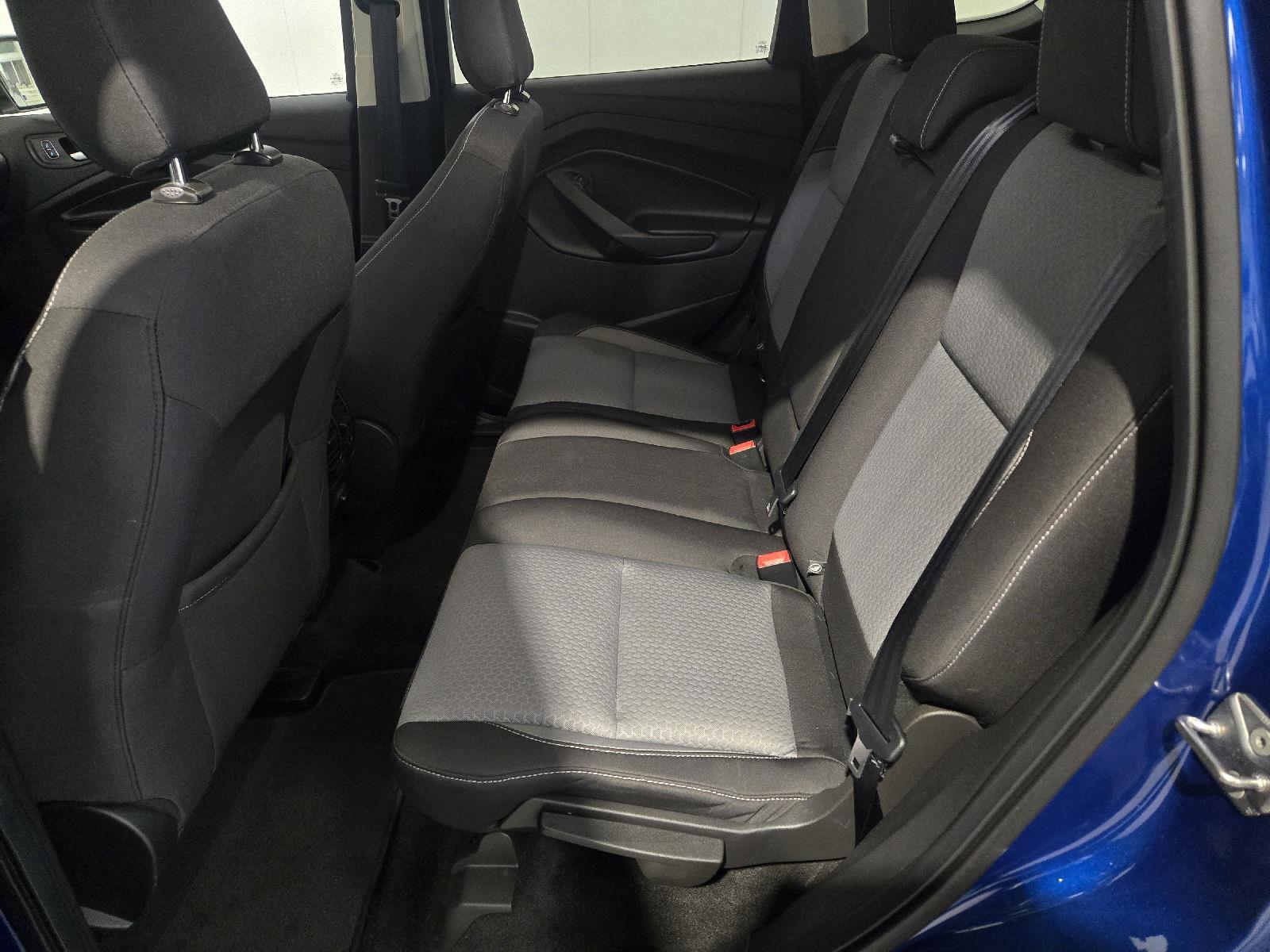 Viers Auto Sales