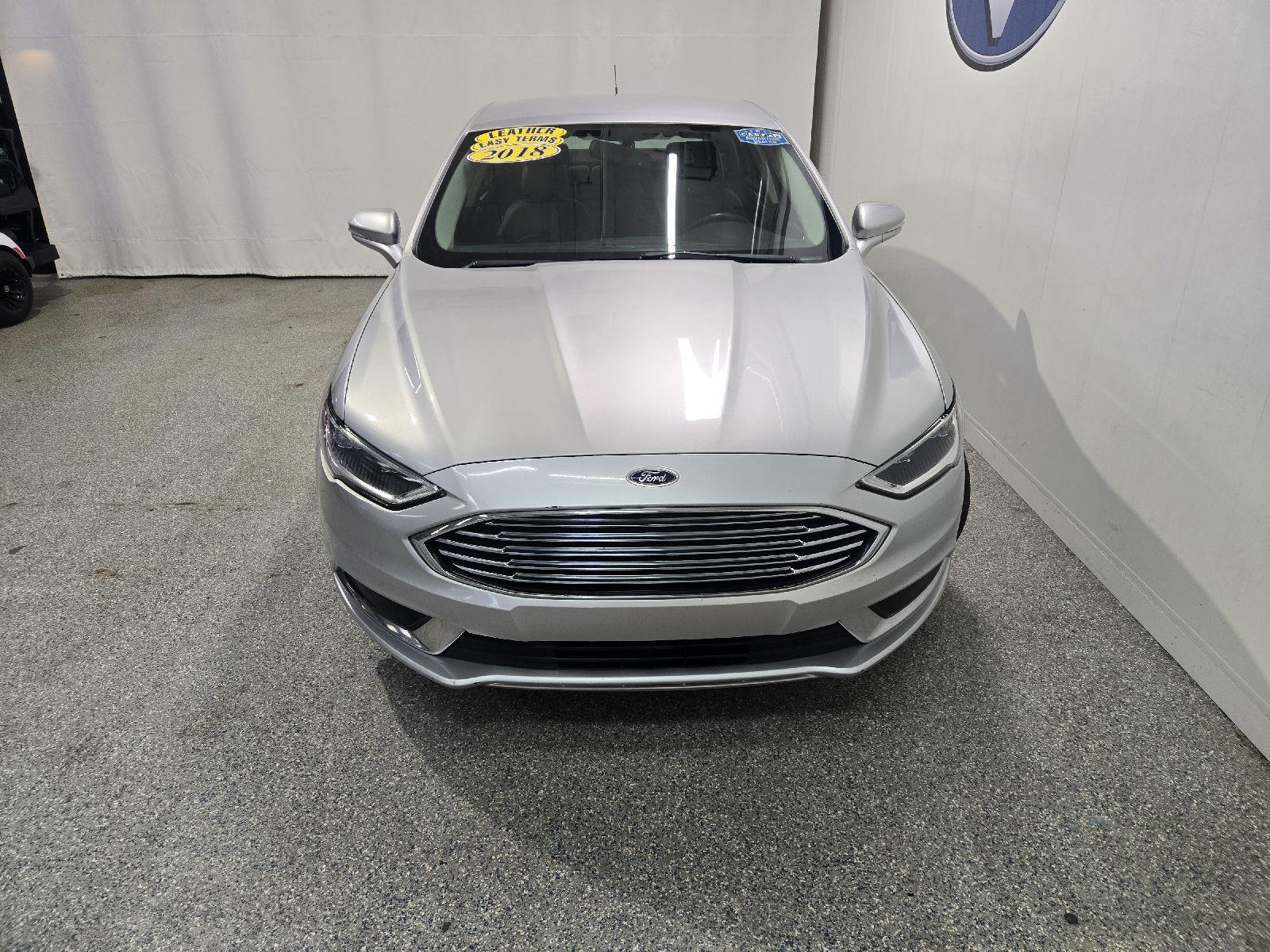 Viers Auto Sales