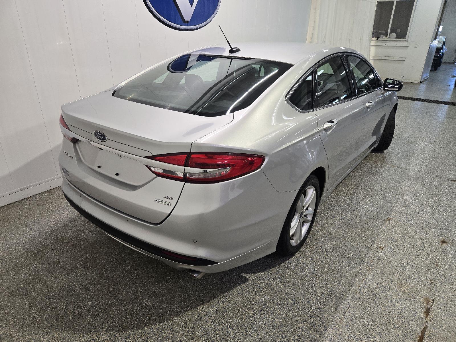 Viers Auto Sales