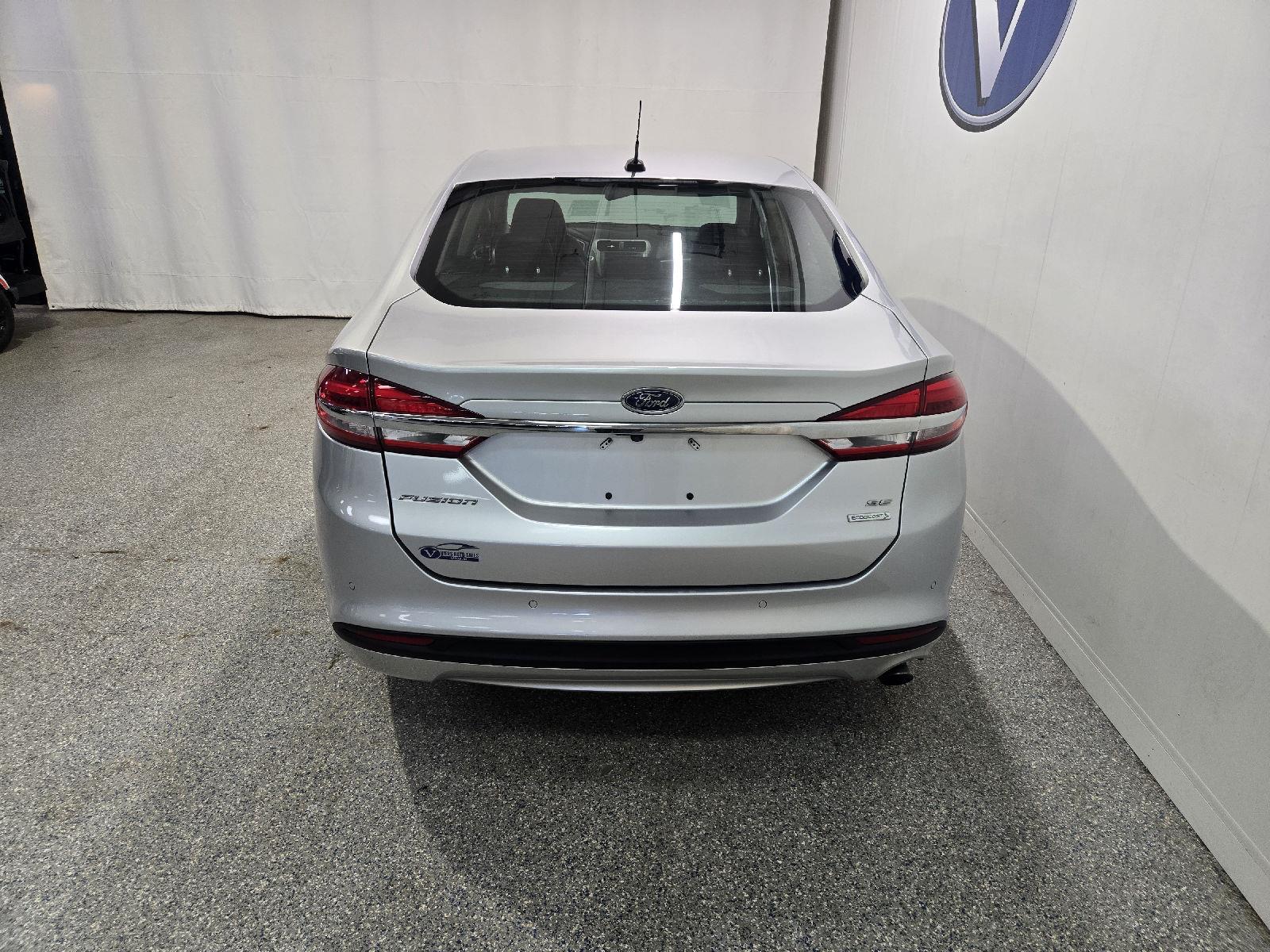 Viers Auto Sales