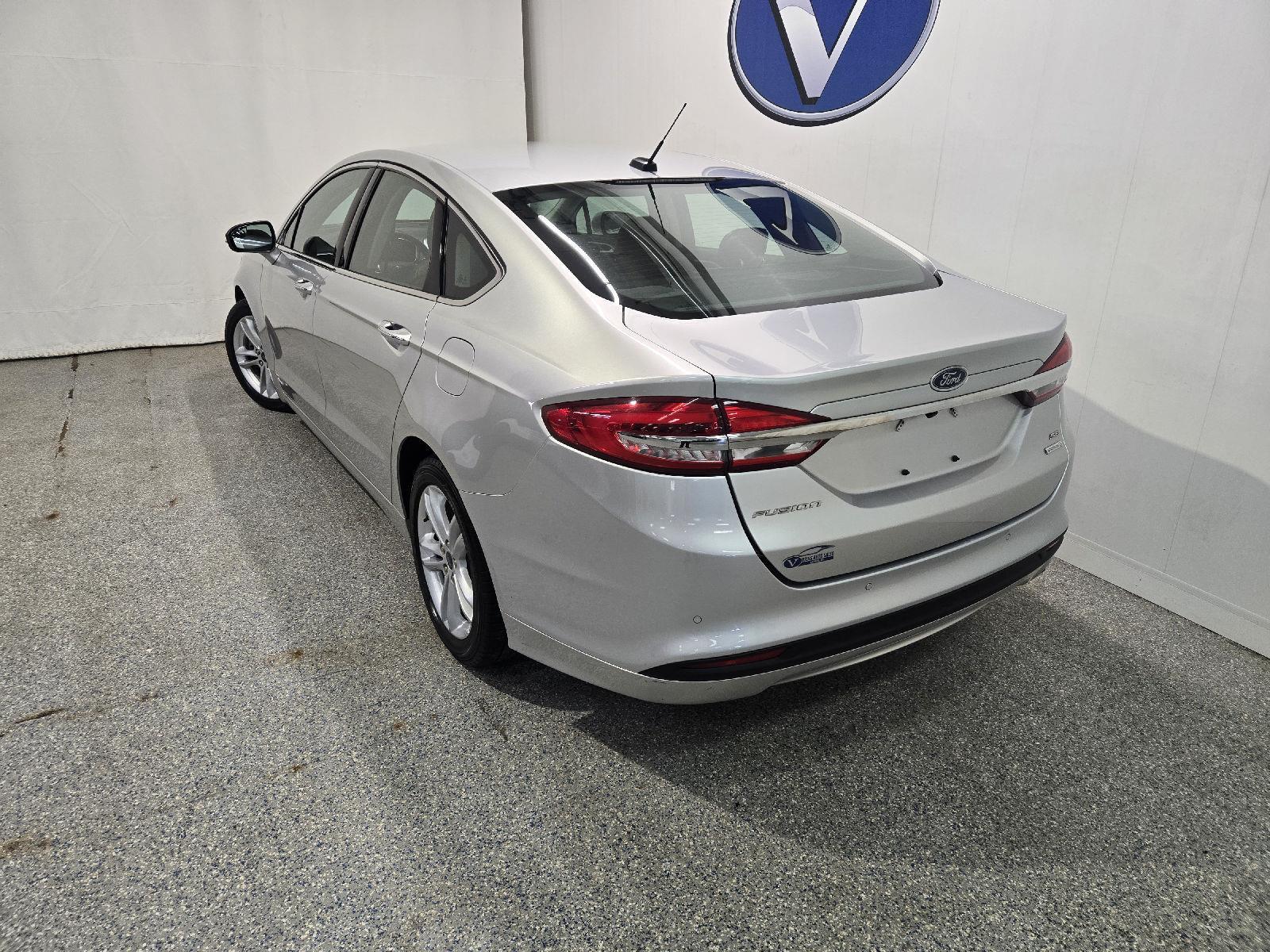 Viers Auto Sales