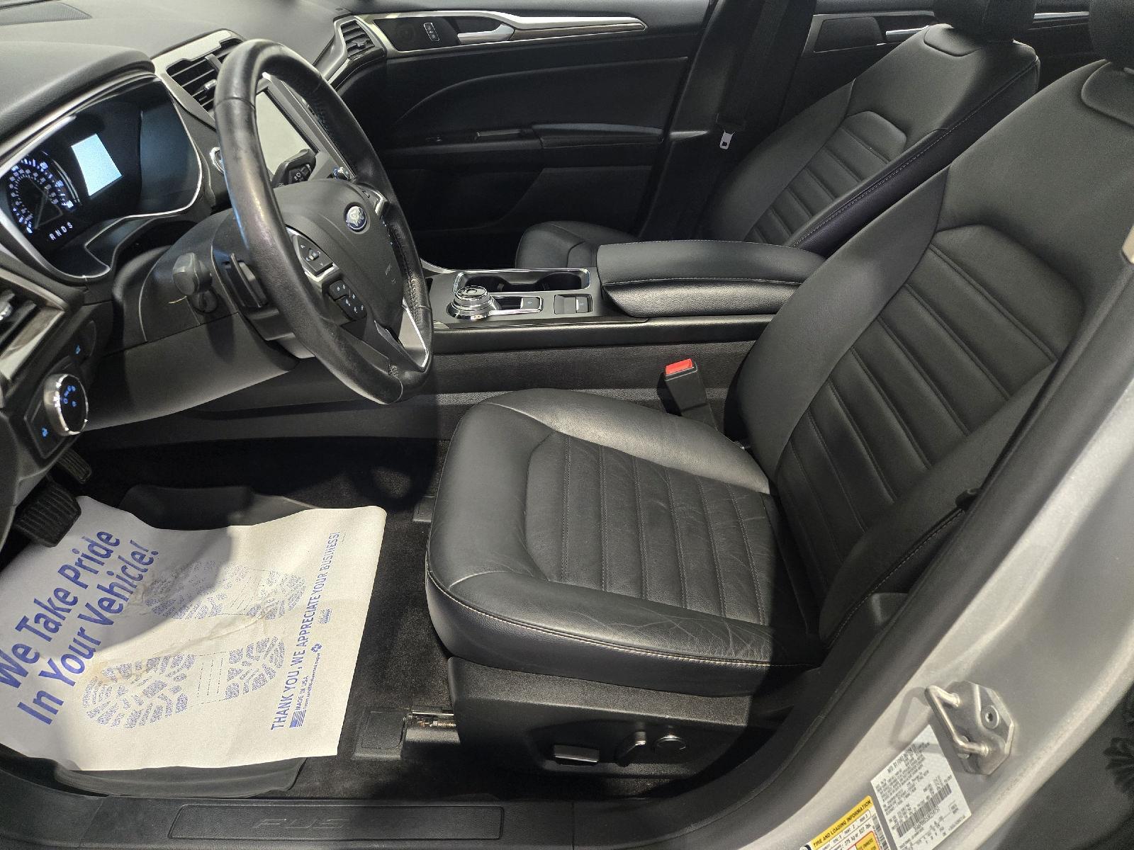 Viers Auto Sales