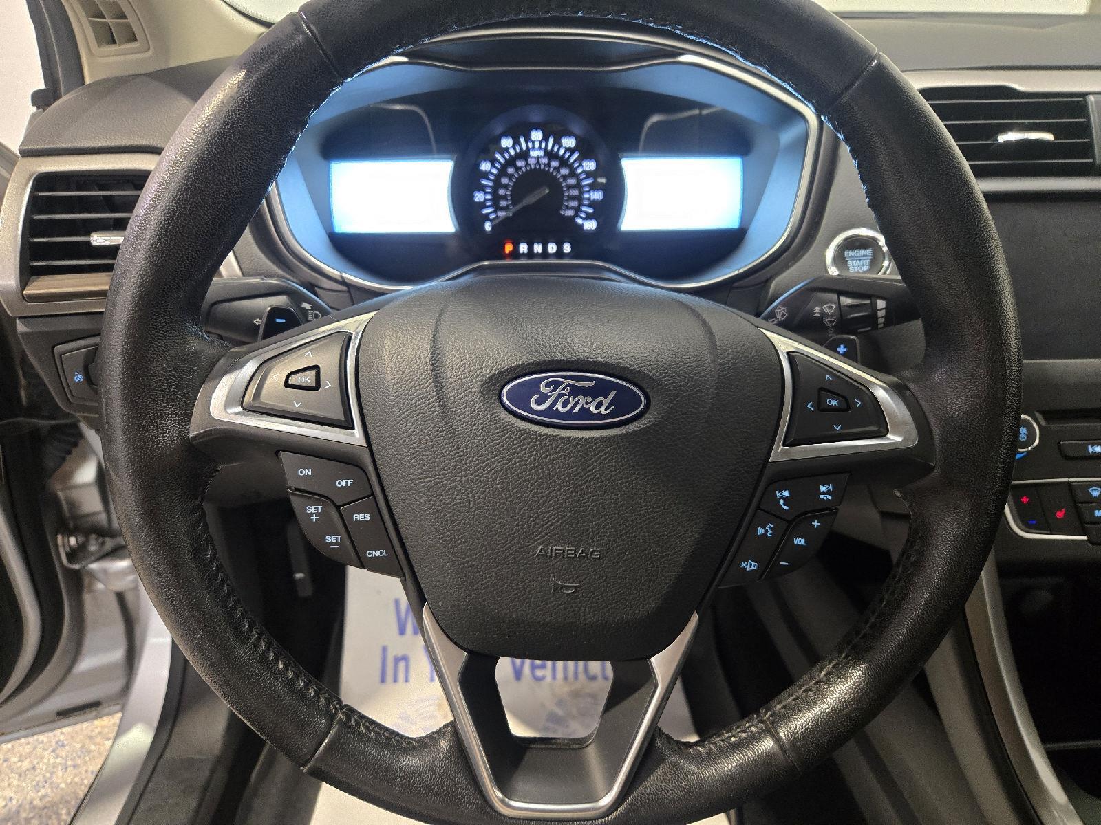Viers Auto Sales