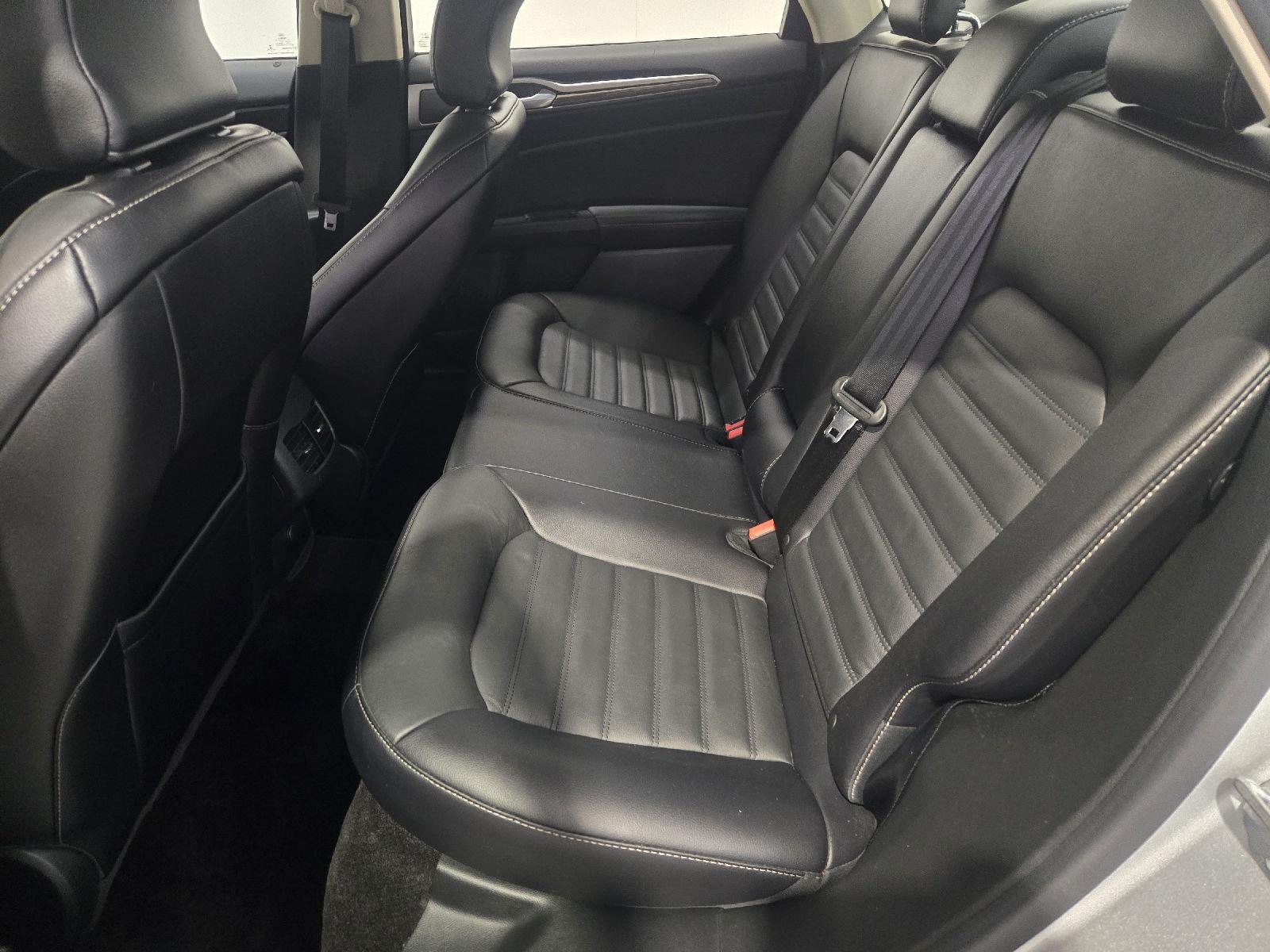 Viers Auto Sales