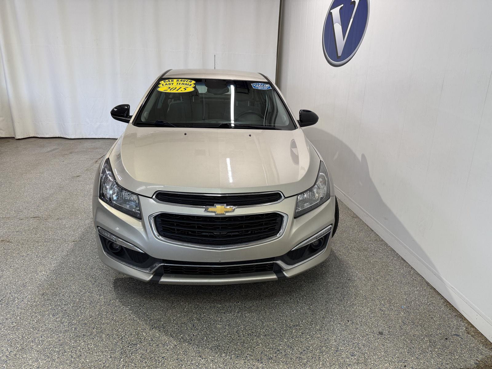 Viers Auto Sales