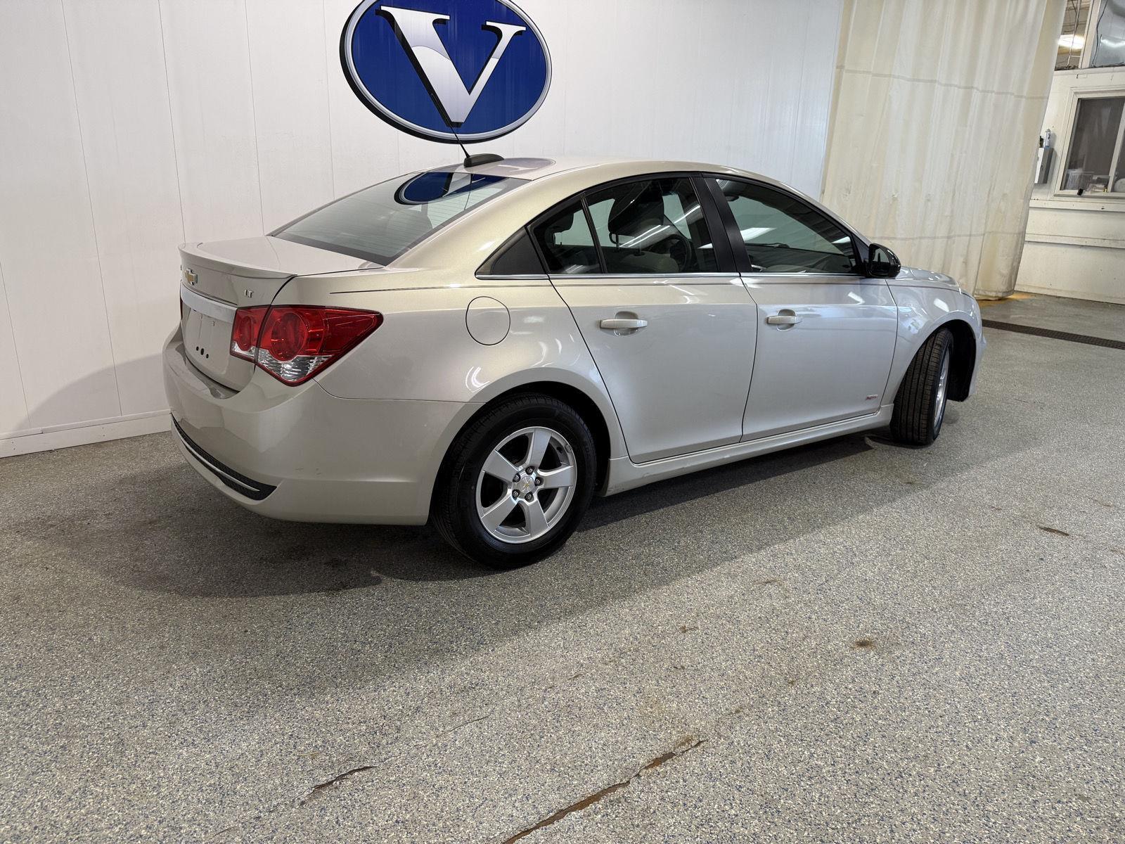 Viers Auto Sales