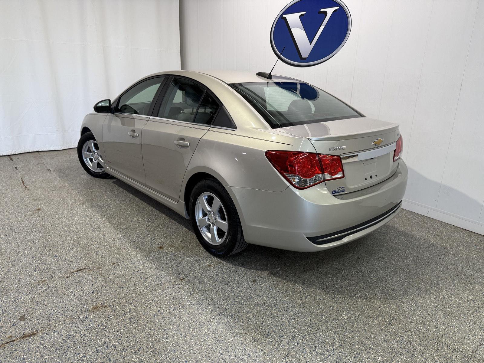 Viers Auto Sales