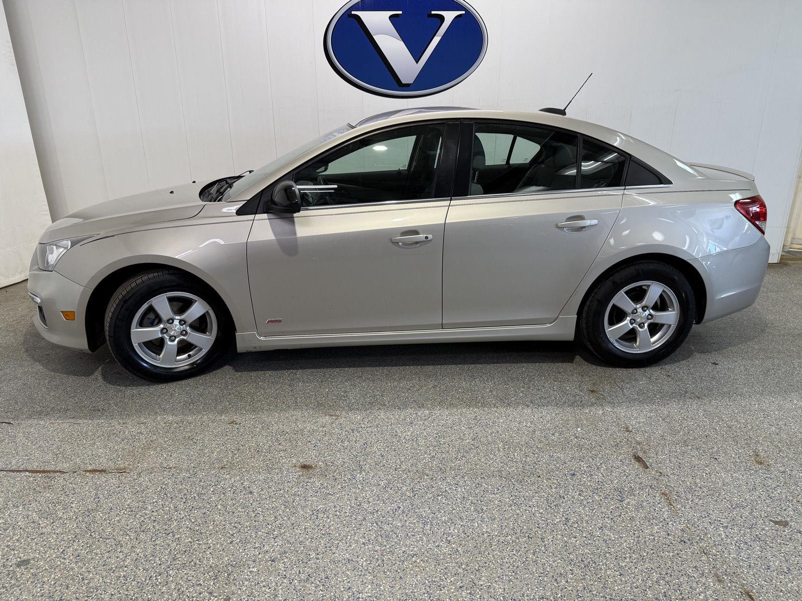 Viers Auto Sales
