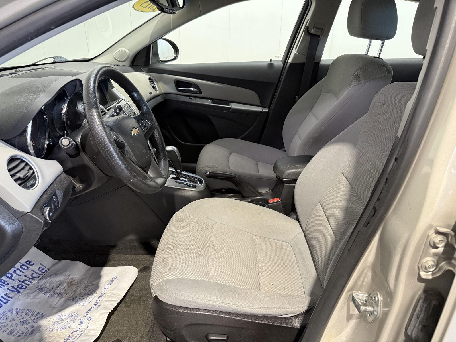 Viers Auto Sales