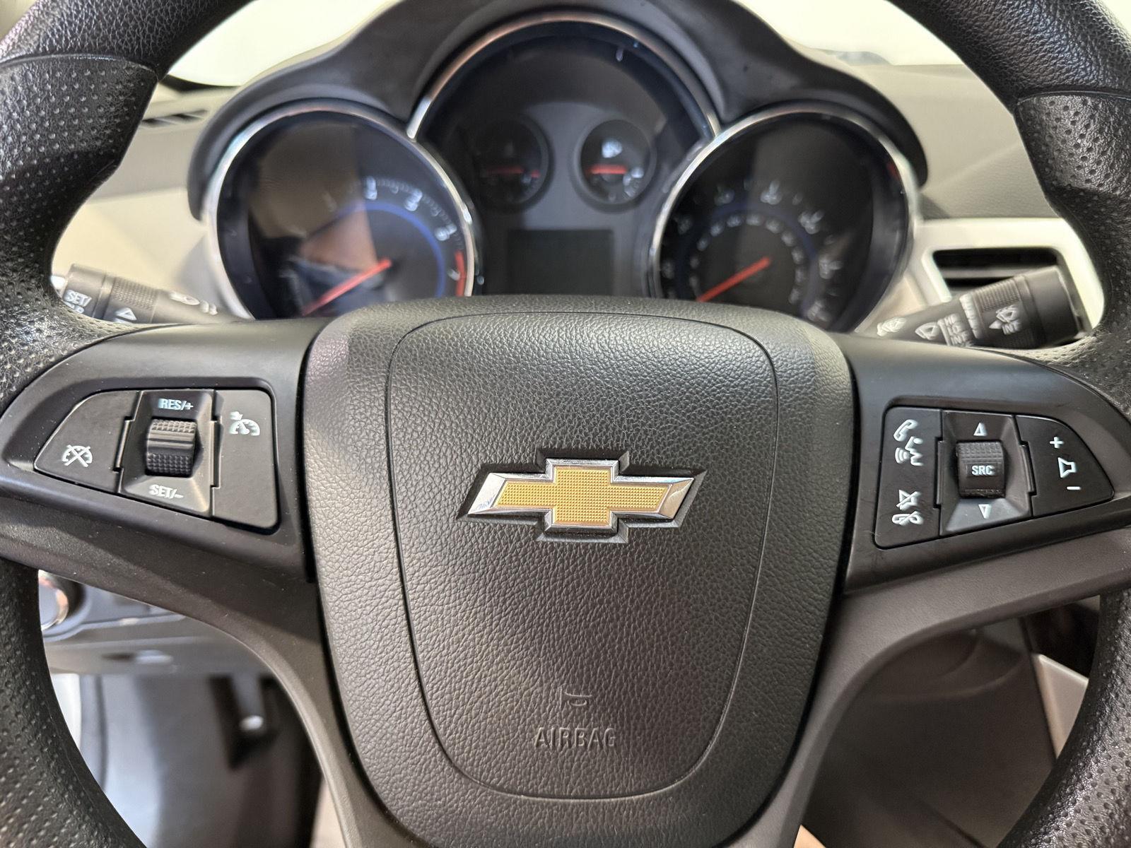 Viers Auto Sales
