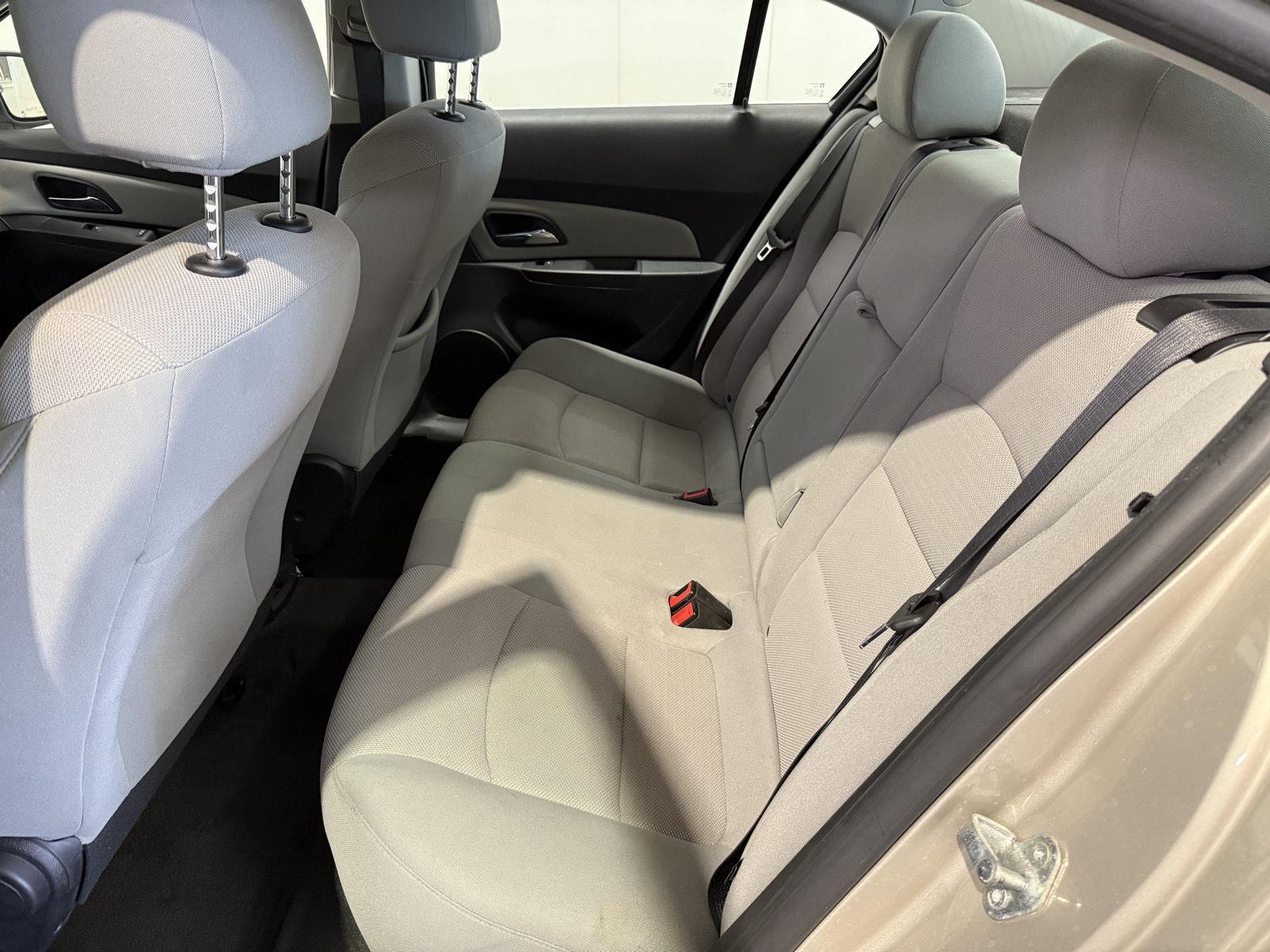 Viers Auto Sales
