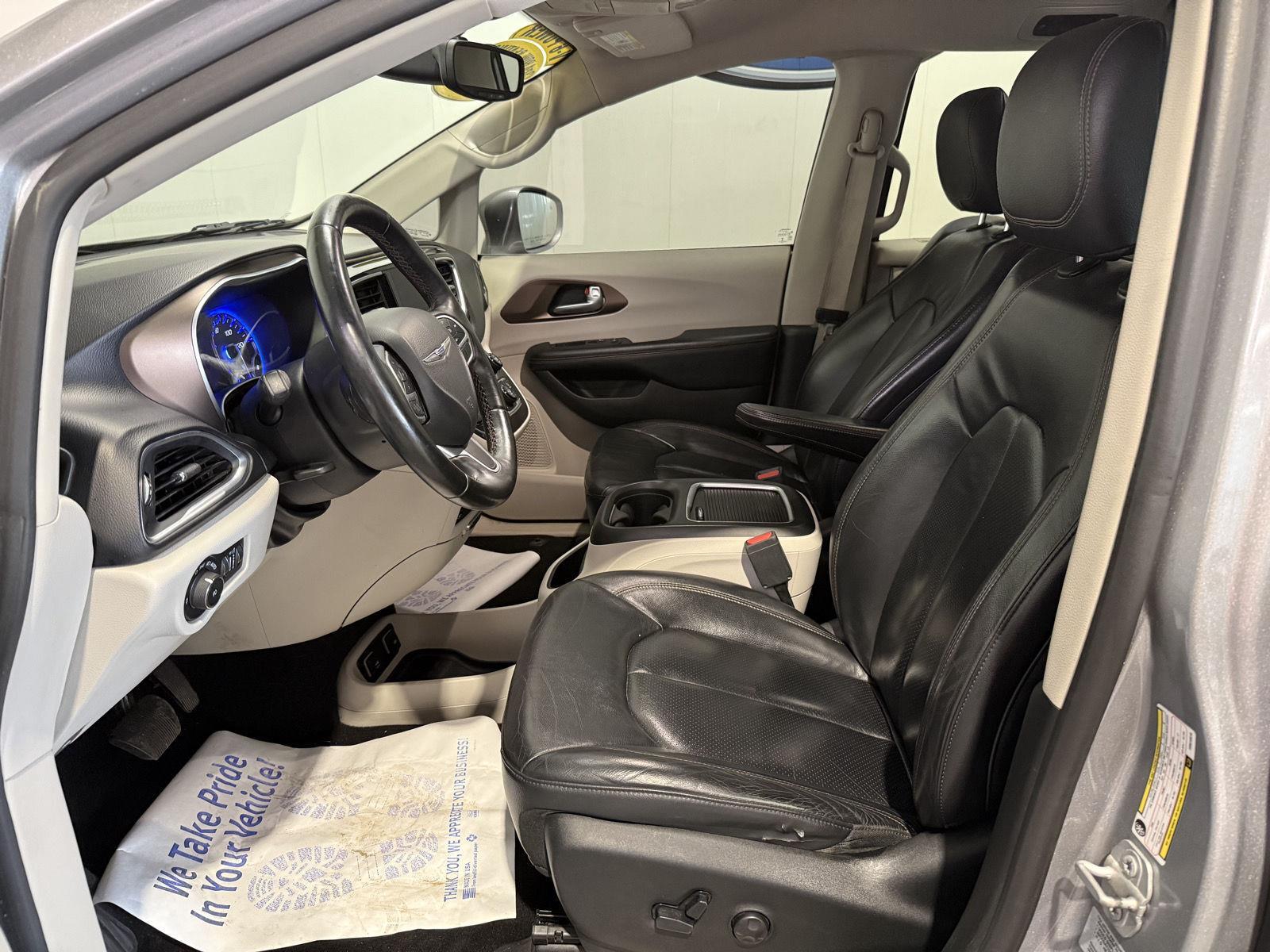 Viers Auto Sales