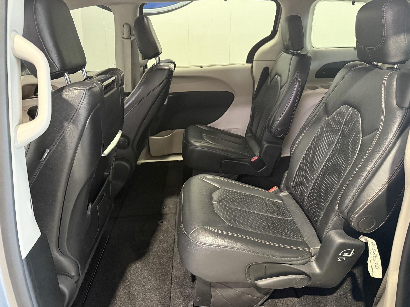 Viers Auto Sales