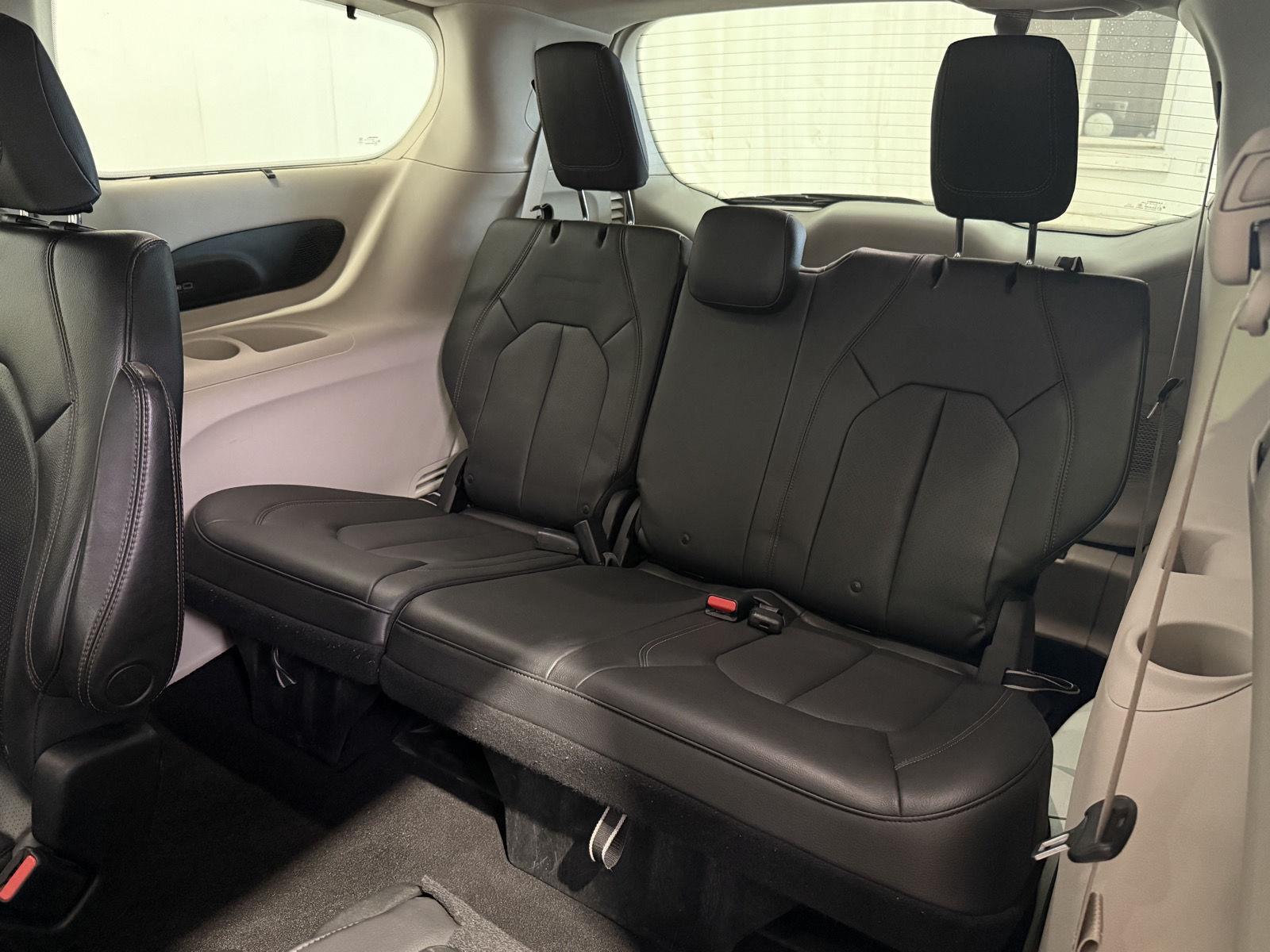 Viers Auto Sales