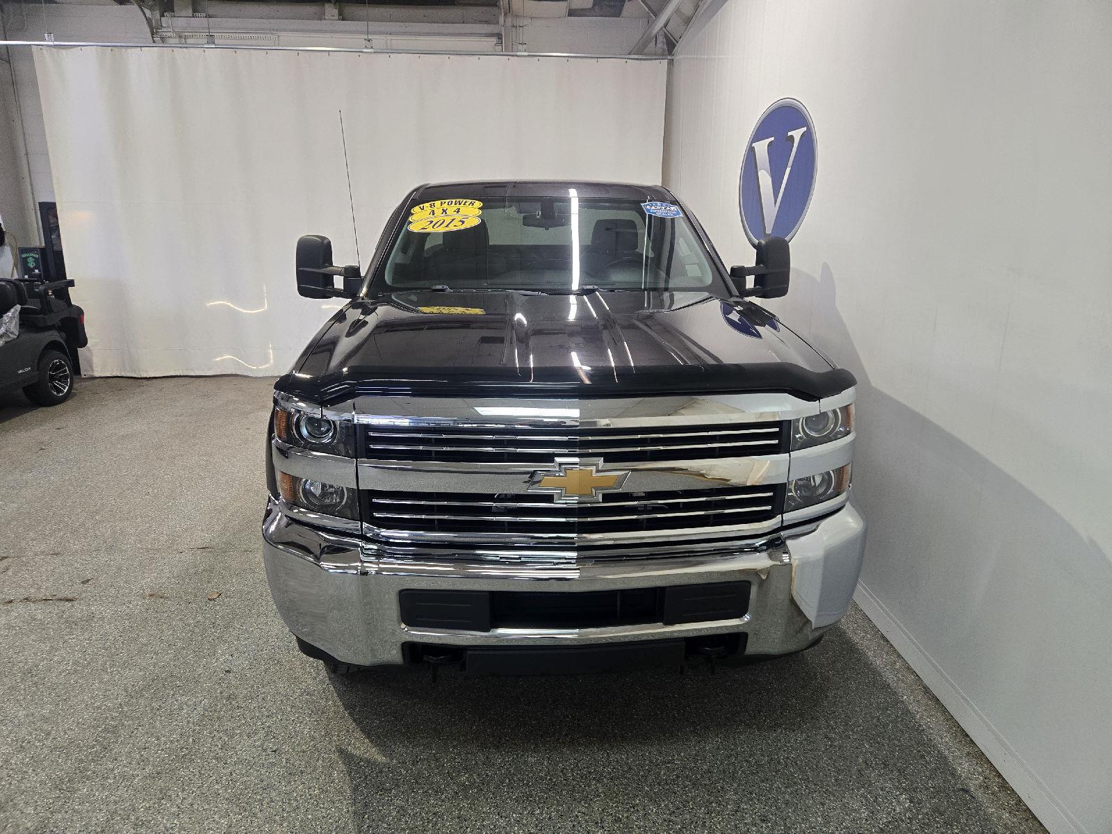 Viers Auto Sales
