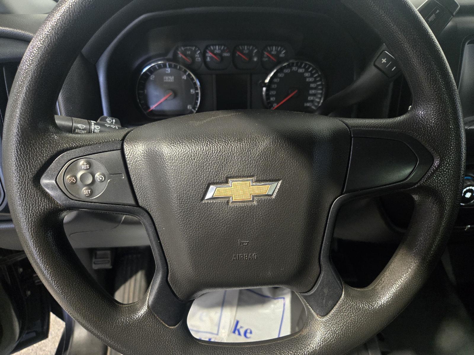 Viers Auto Sales