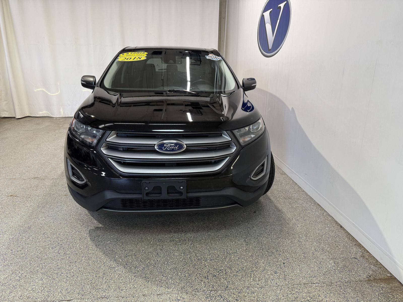Viers Auto Sales