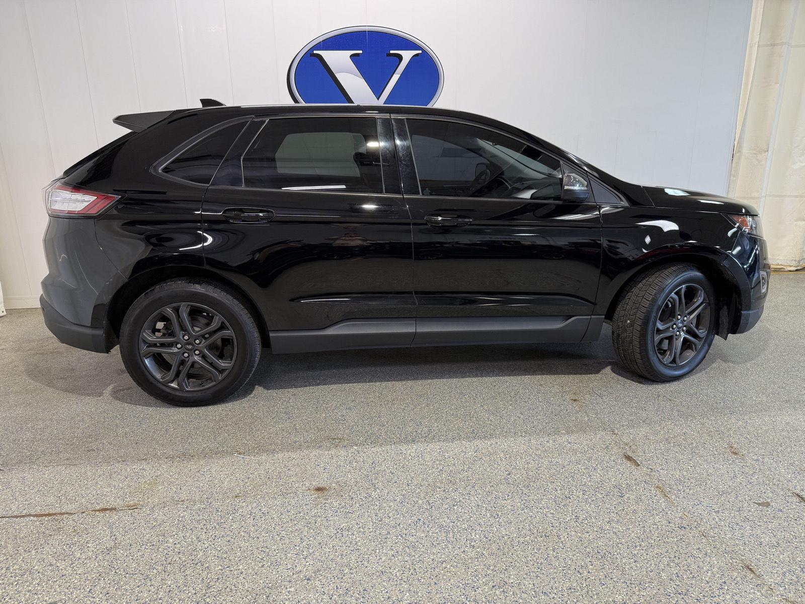 Viers Auto Sales