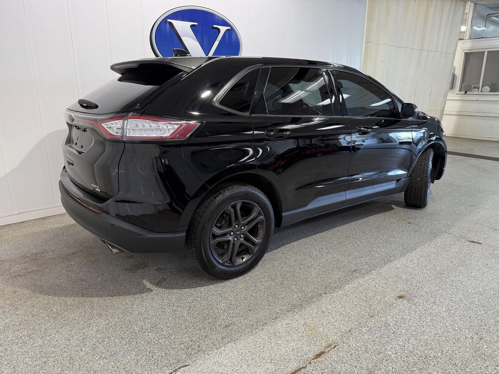 Viers Auto Sales