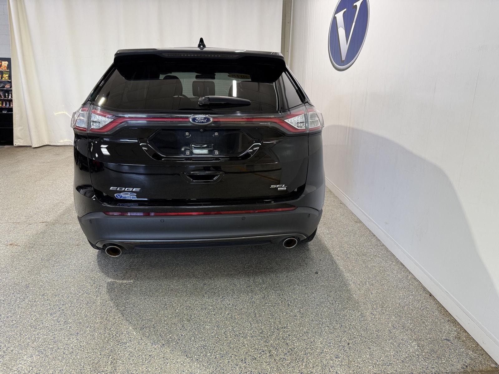 Viers Auto Sales