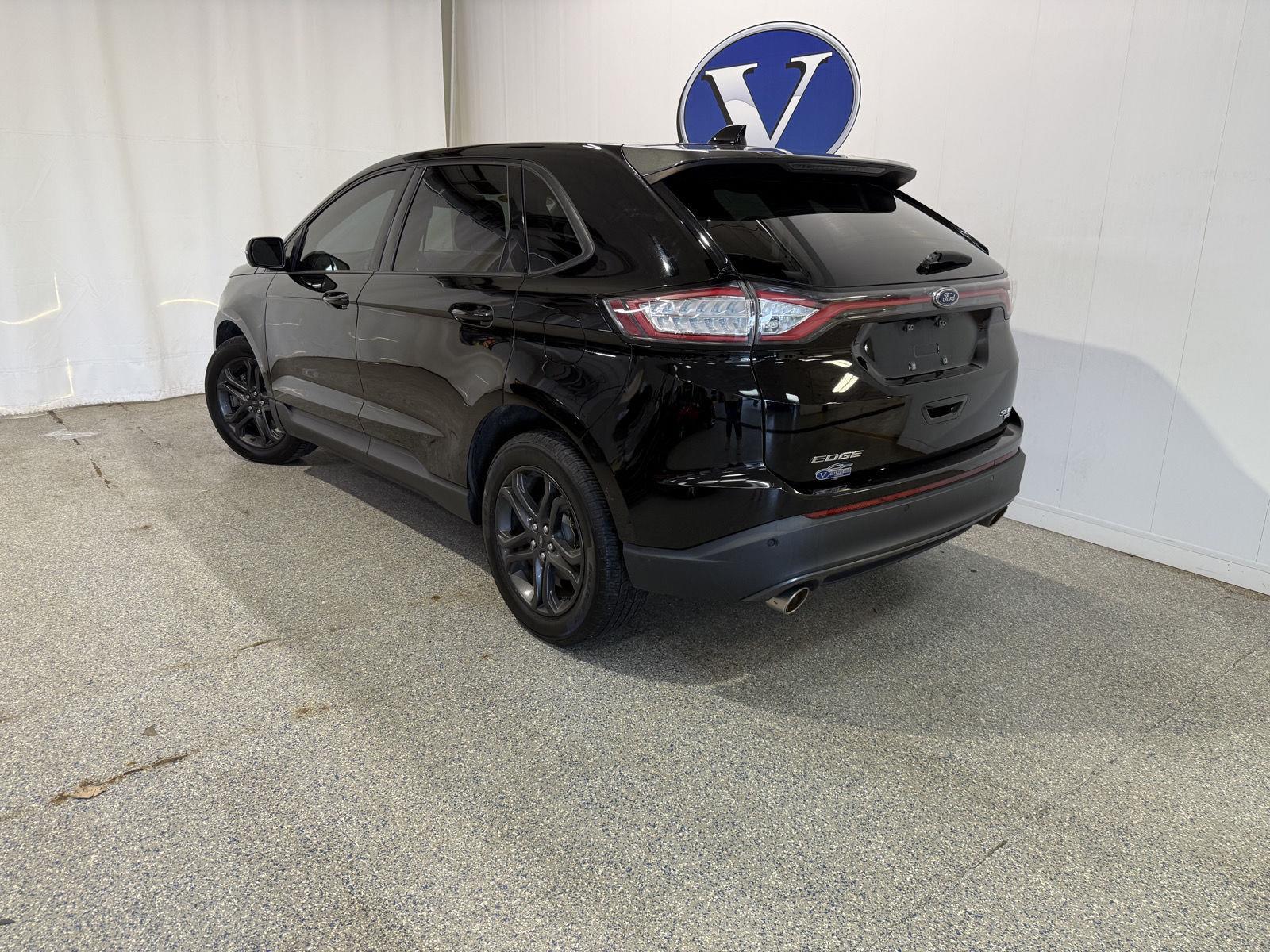 Viers Auto Sales