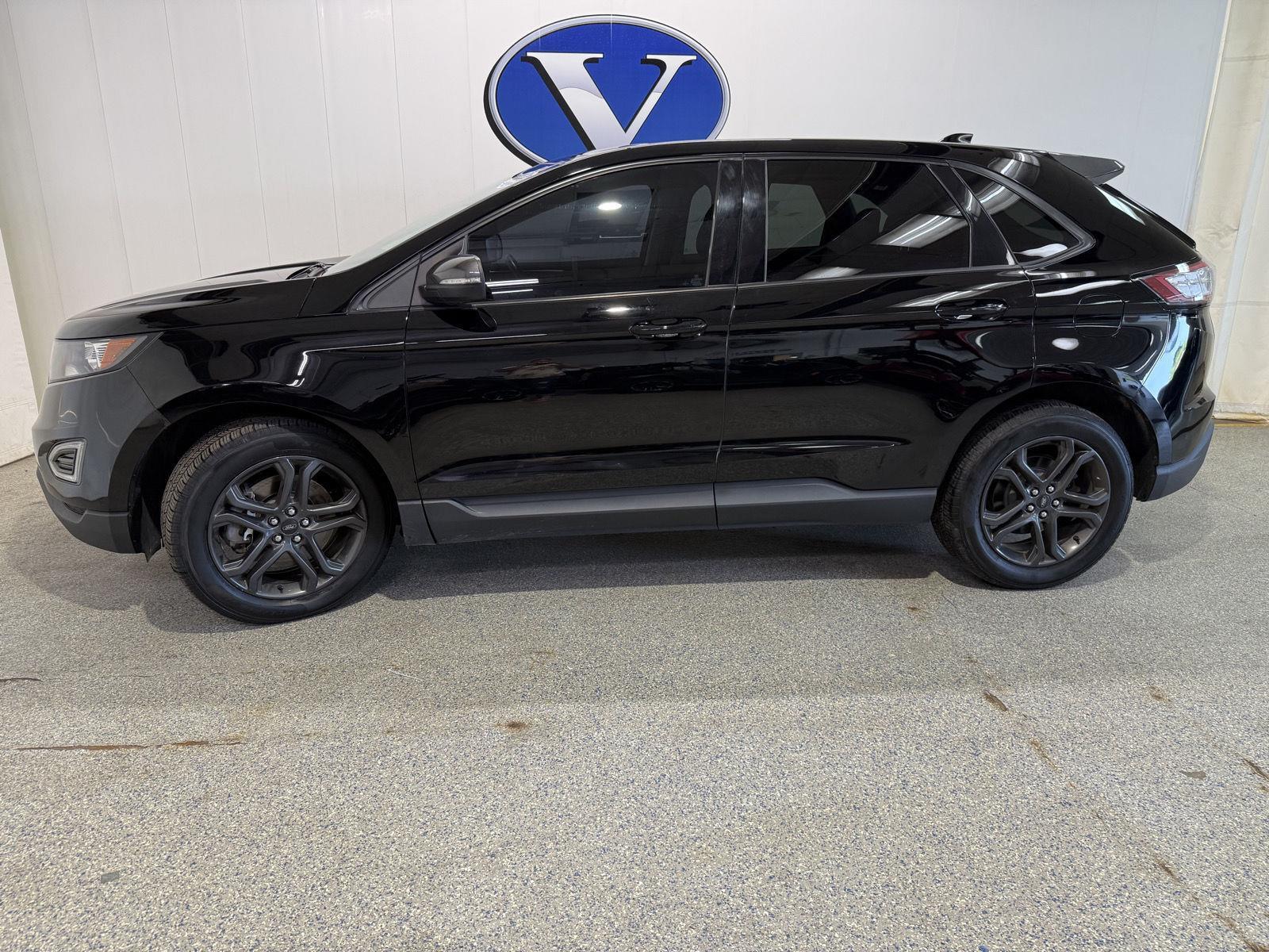 Viers Auto Sales