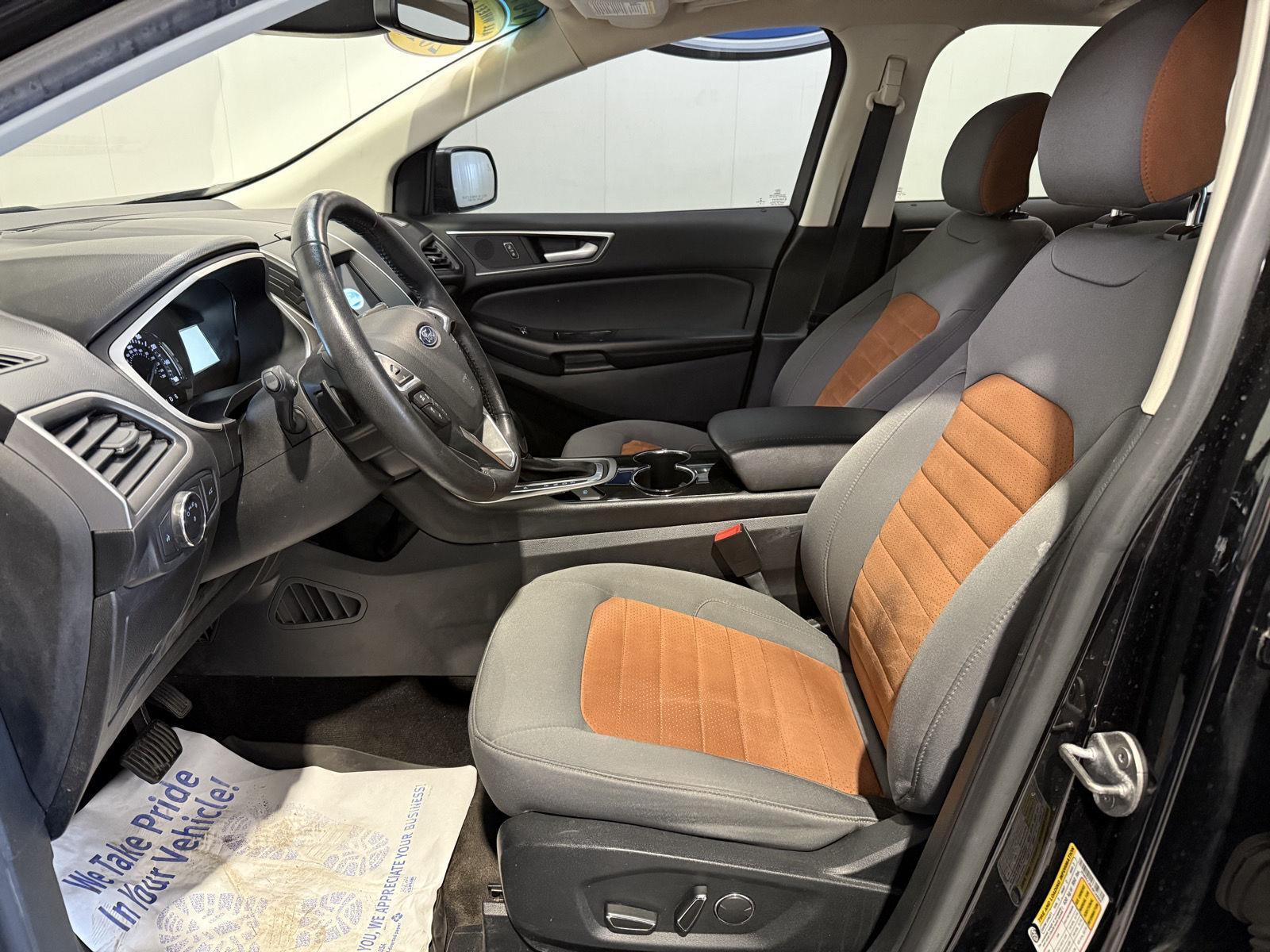 Viers Auto Sales
