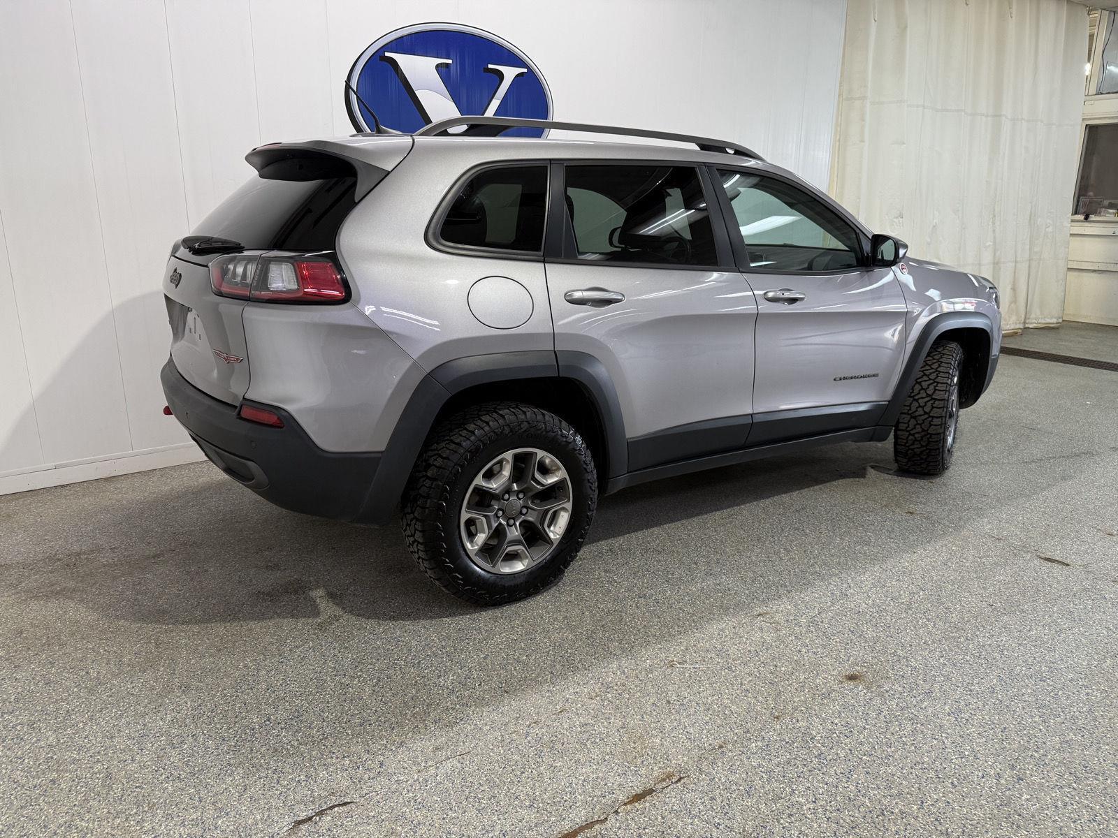 Viers Auto Sales