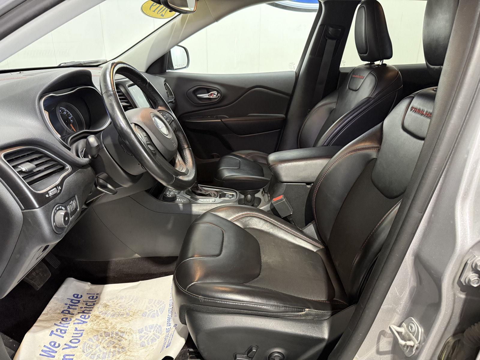 Viers Auto Sales