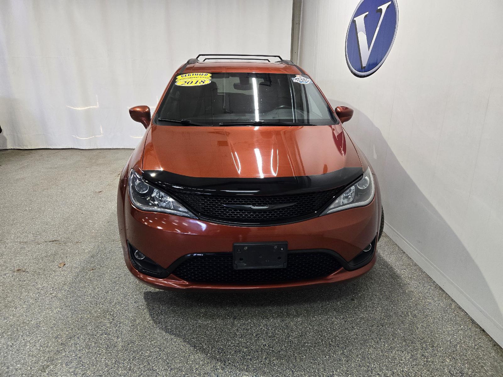 Viers Auto Sales