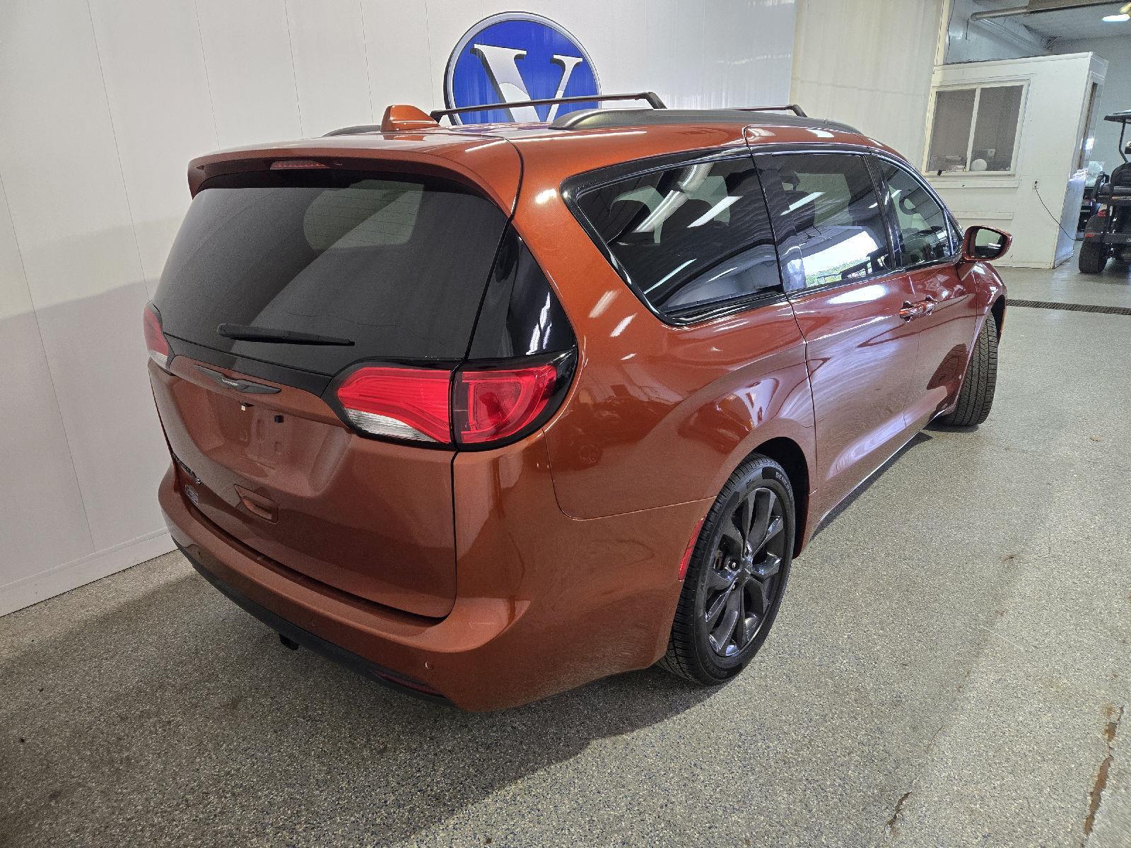 Viers Auto Sales