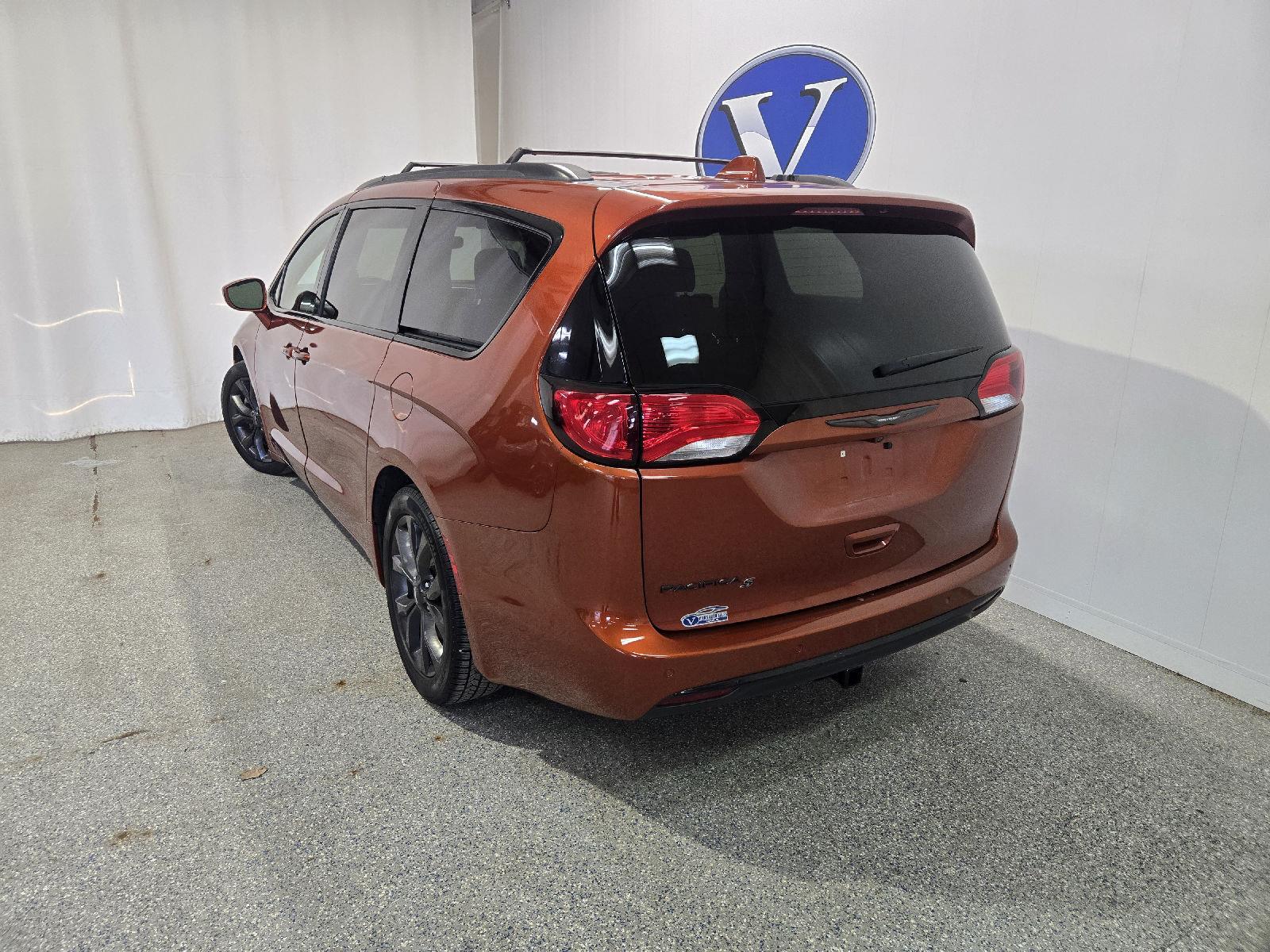 Viers Auto Sales
