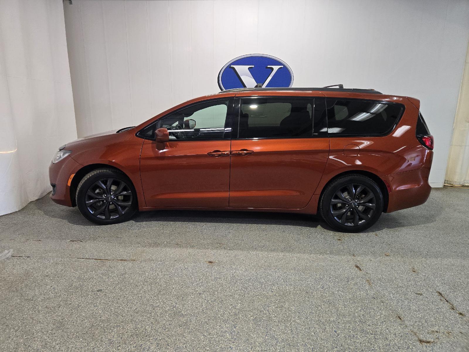 Viers Auto Sales