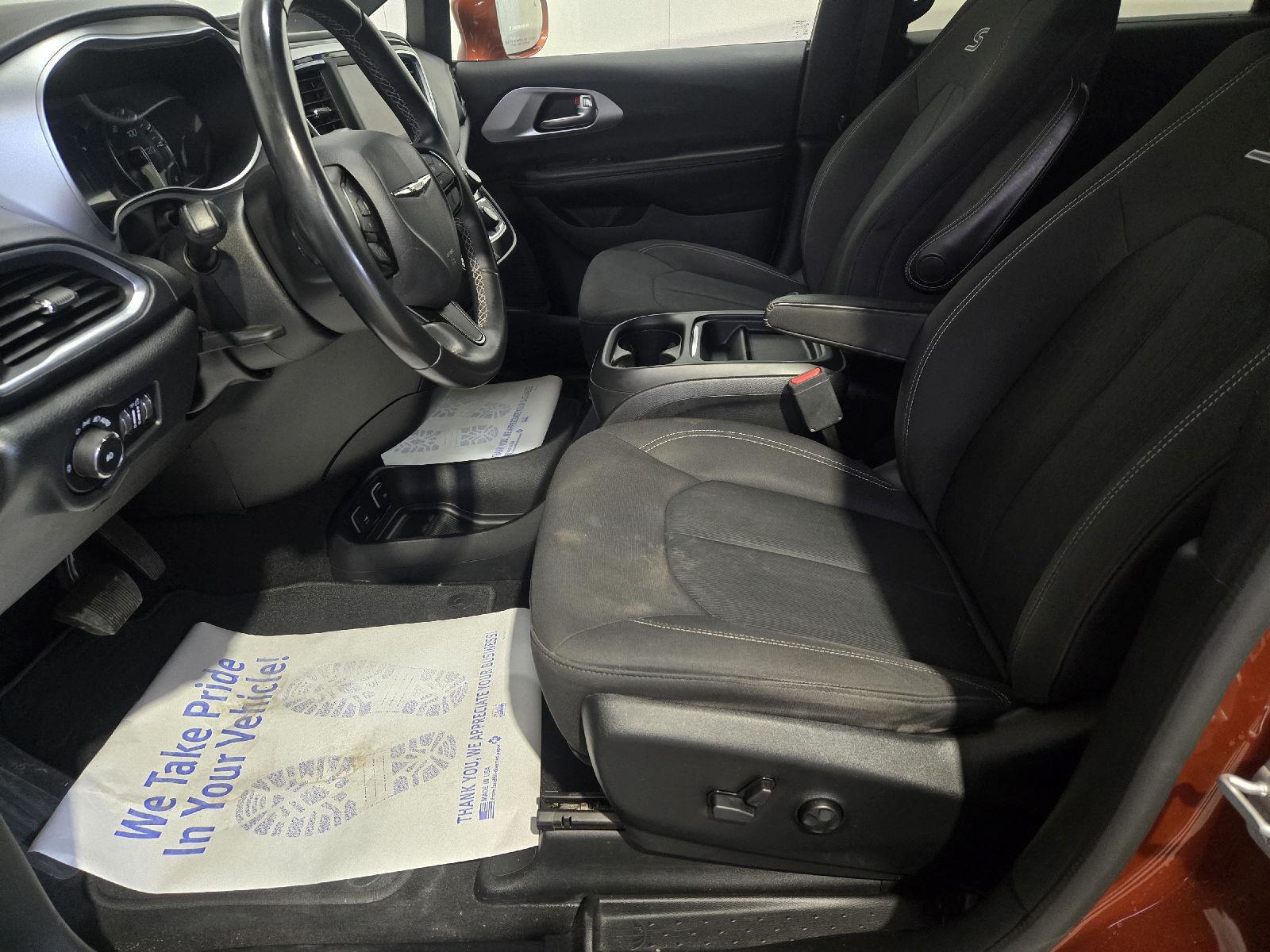 Viers Auto Sales