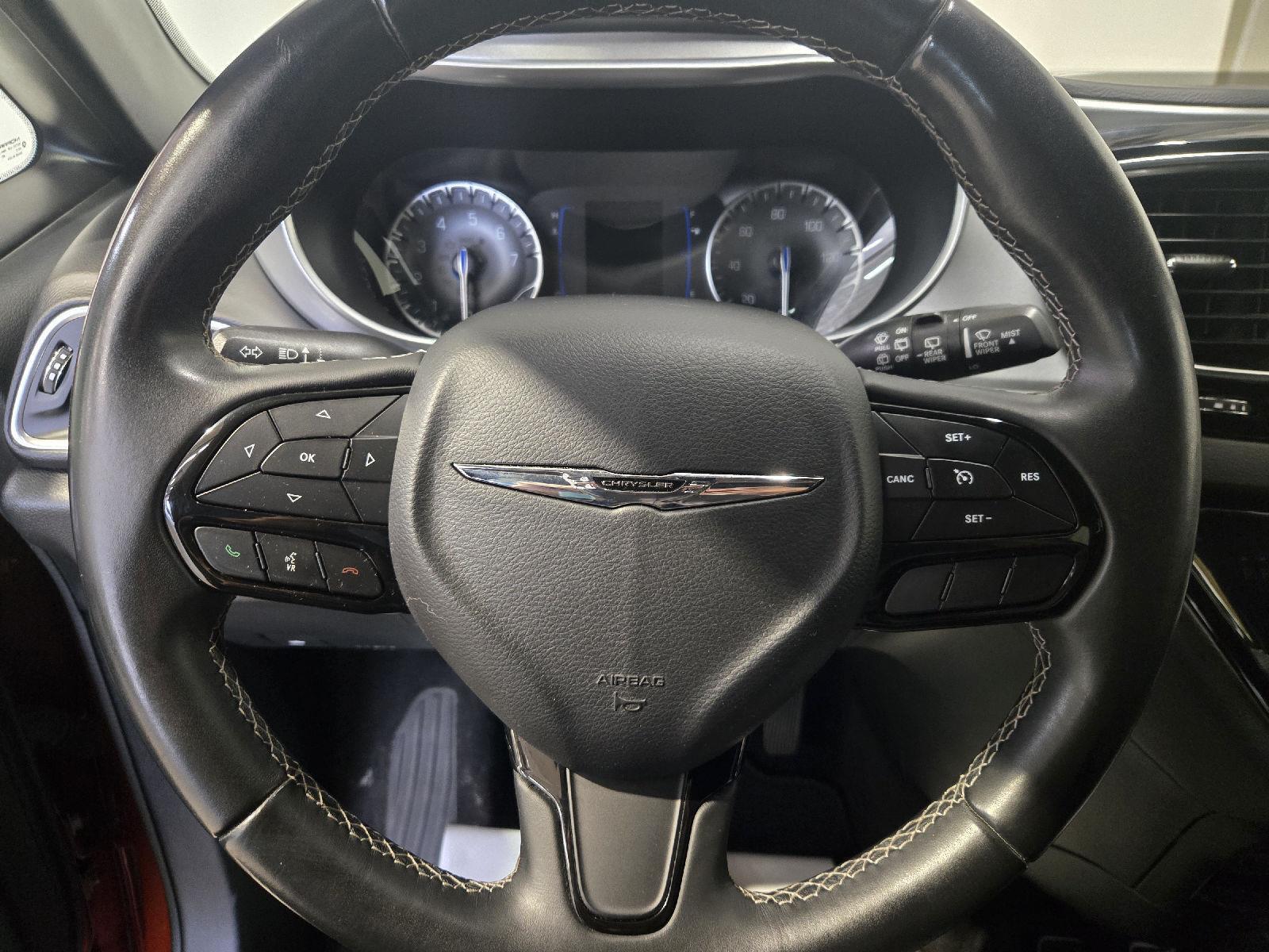 Viers Auto Sales