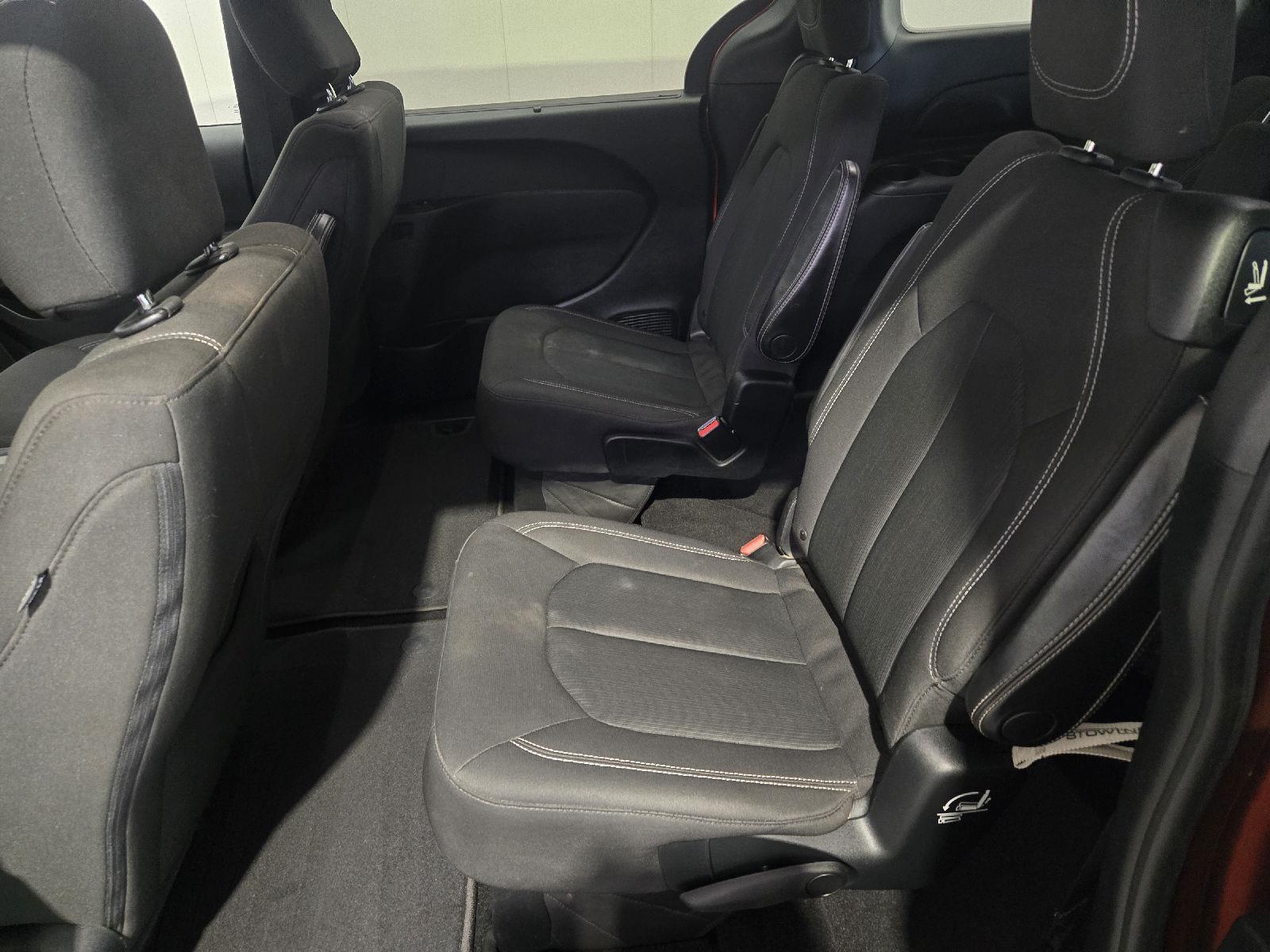 Viers Auto Sales