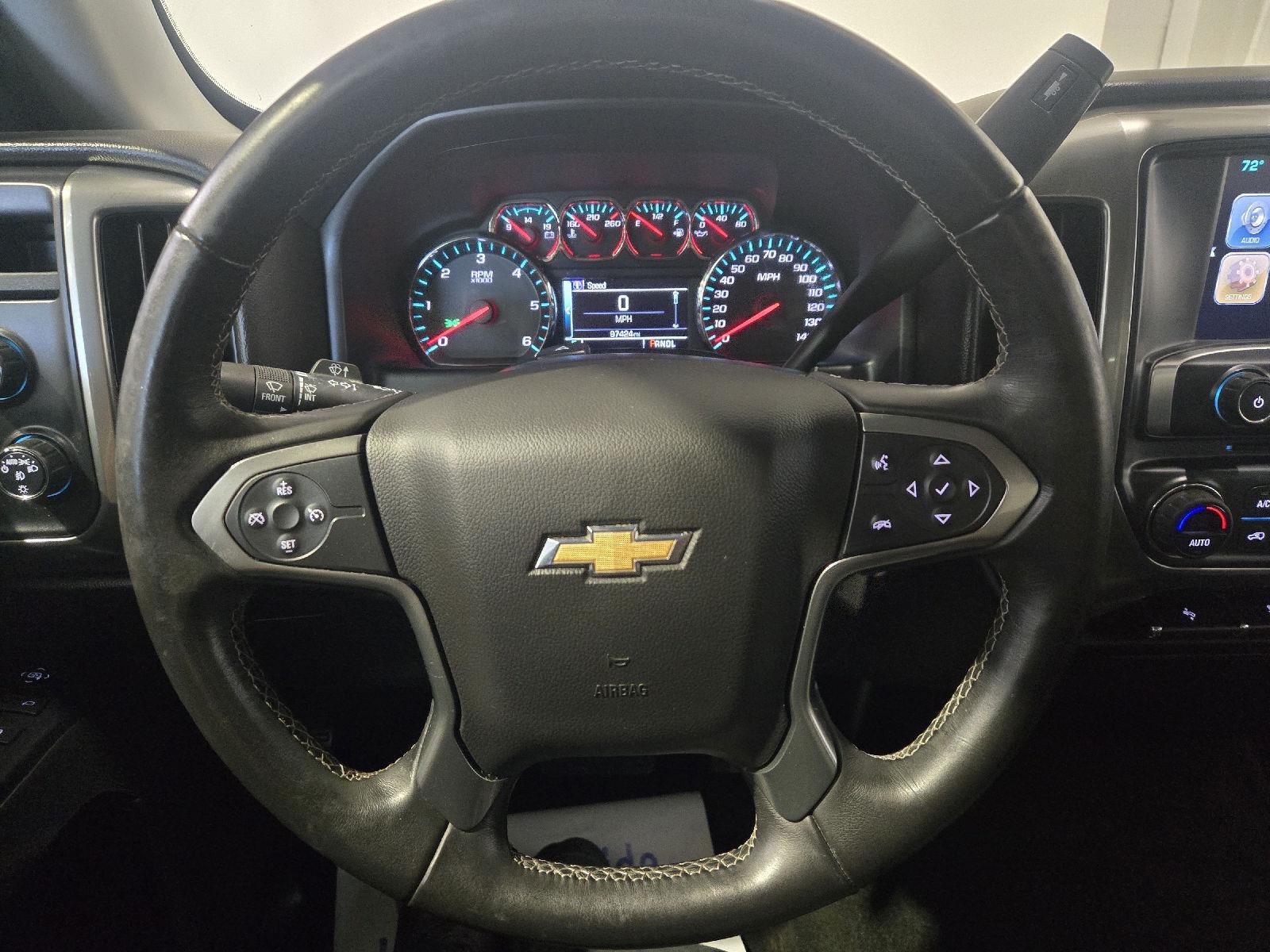 Viers Auto Sales