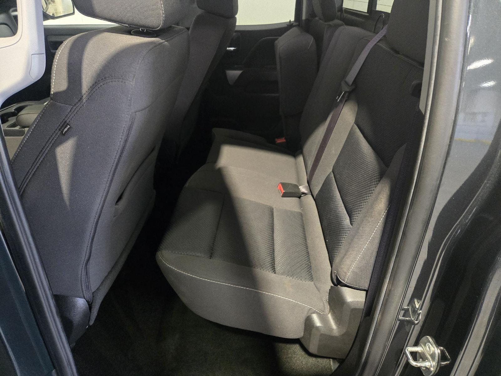 Viers Auto Sales