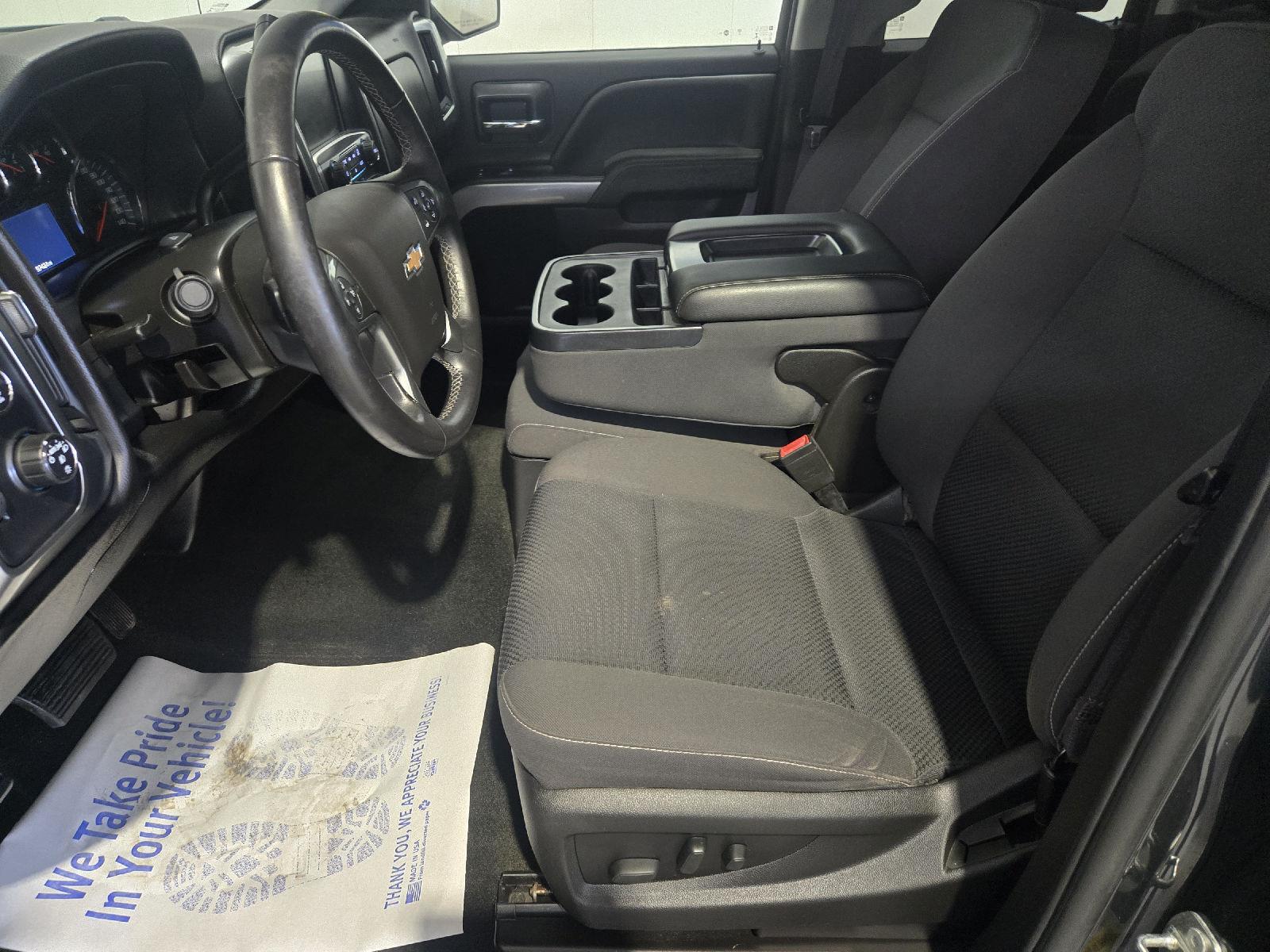Viers Auto Sales