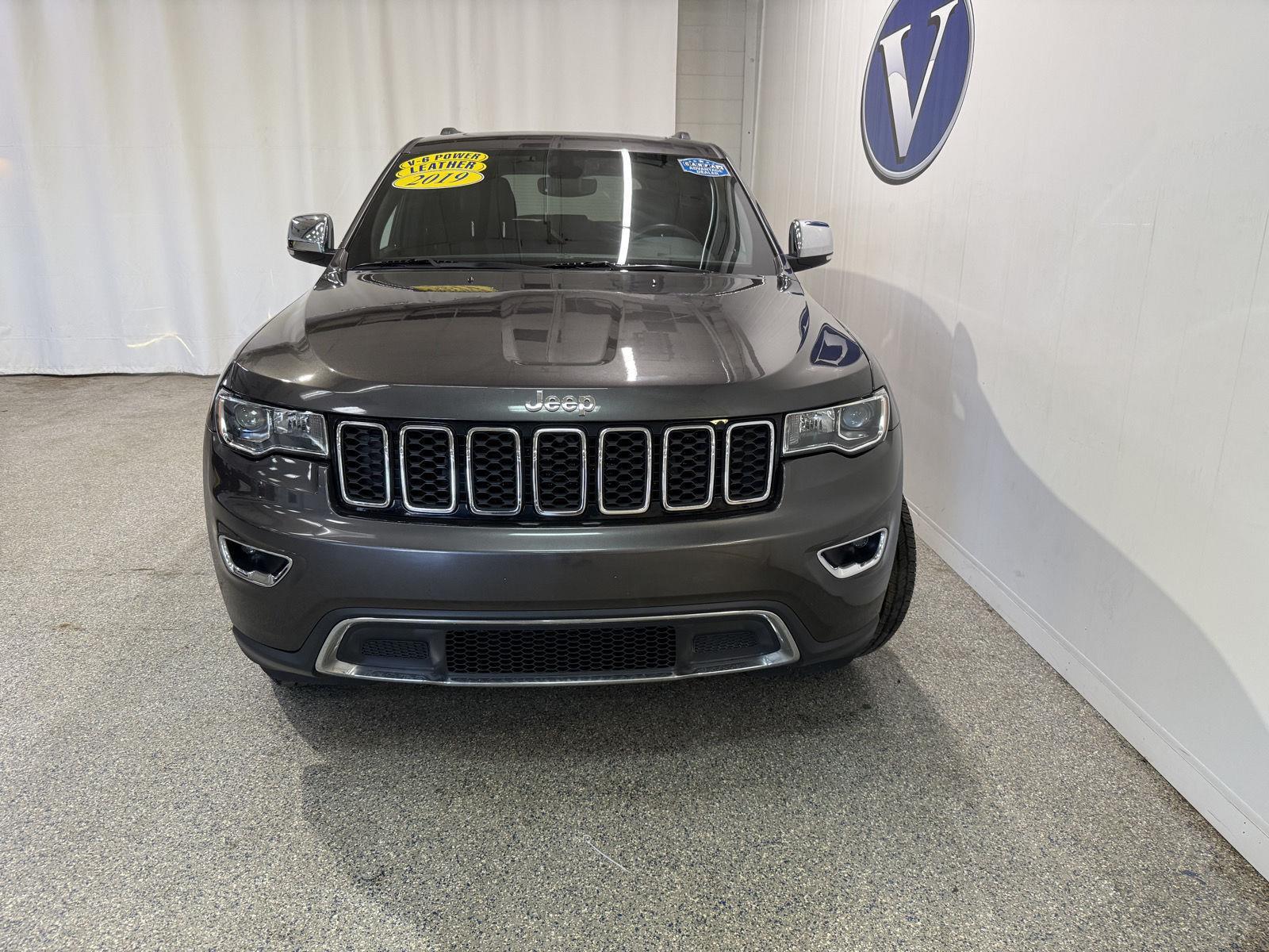 Viers Auto Sales