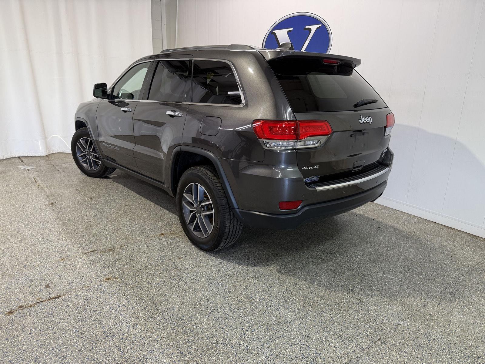 Viers Auto Sales