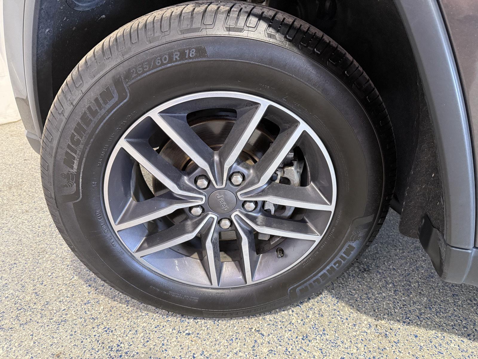 Viers Auto Sales