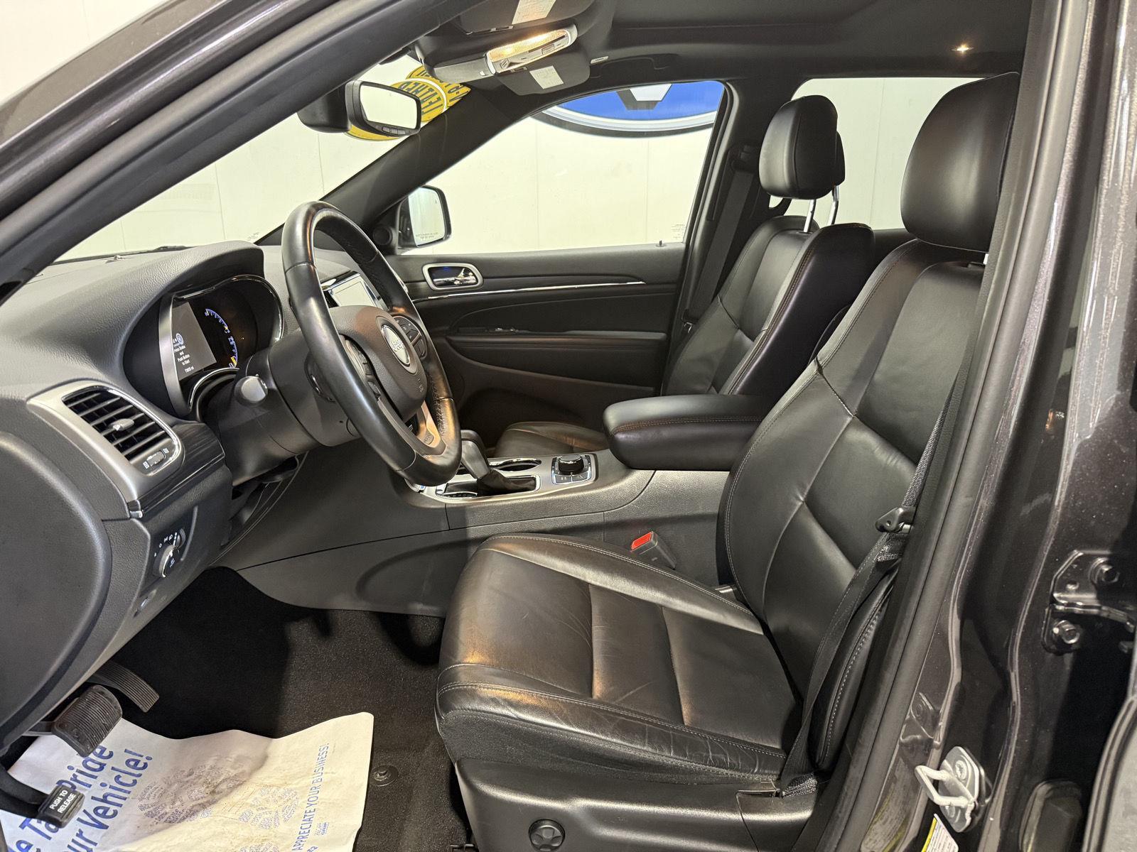 Viers Auto Sales