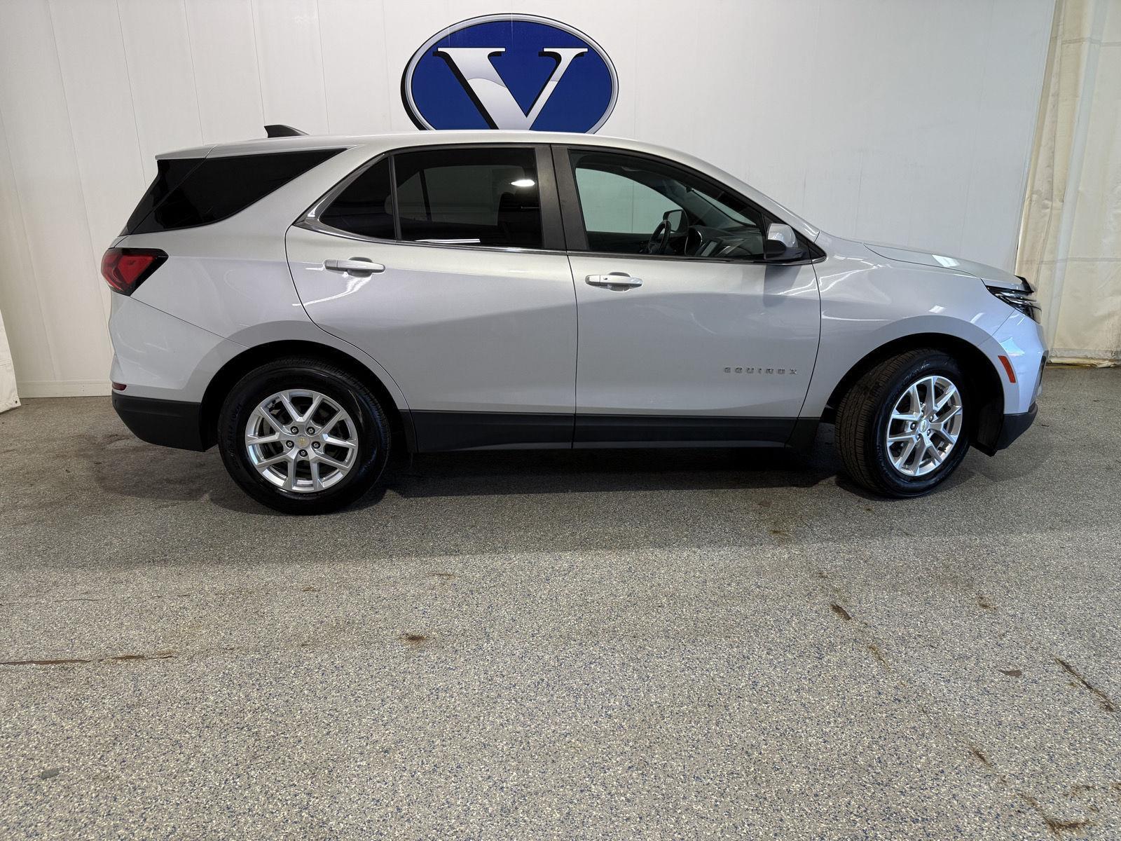 Viers Auto Sales