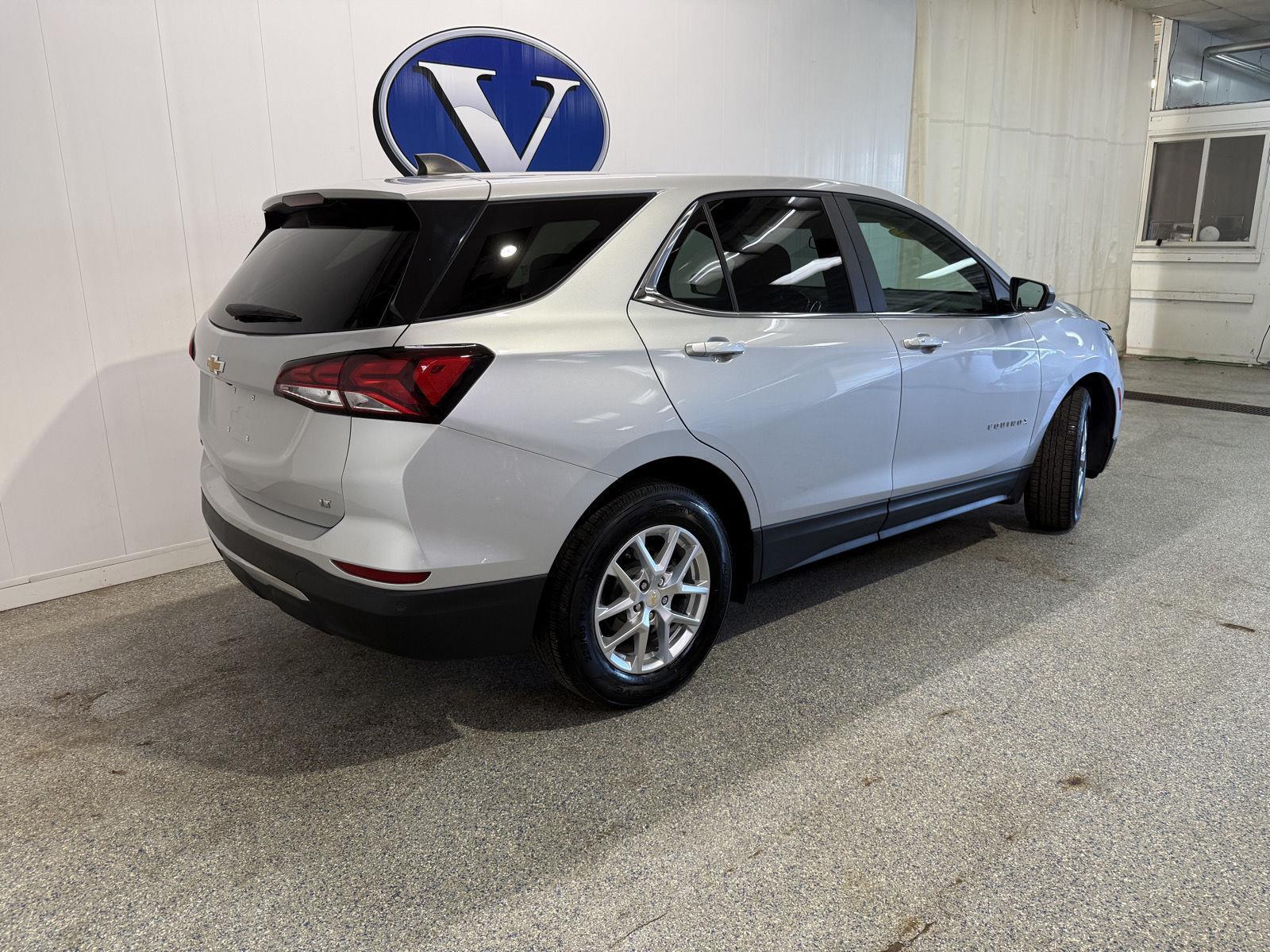 Viers Auto Sales