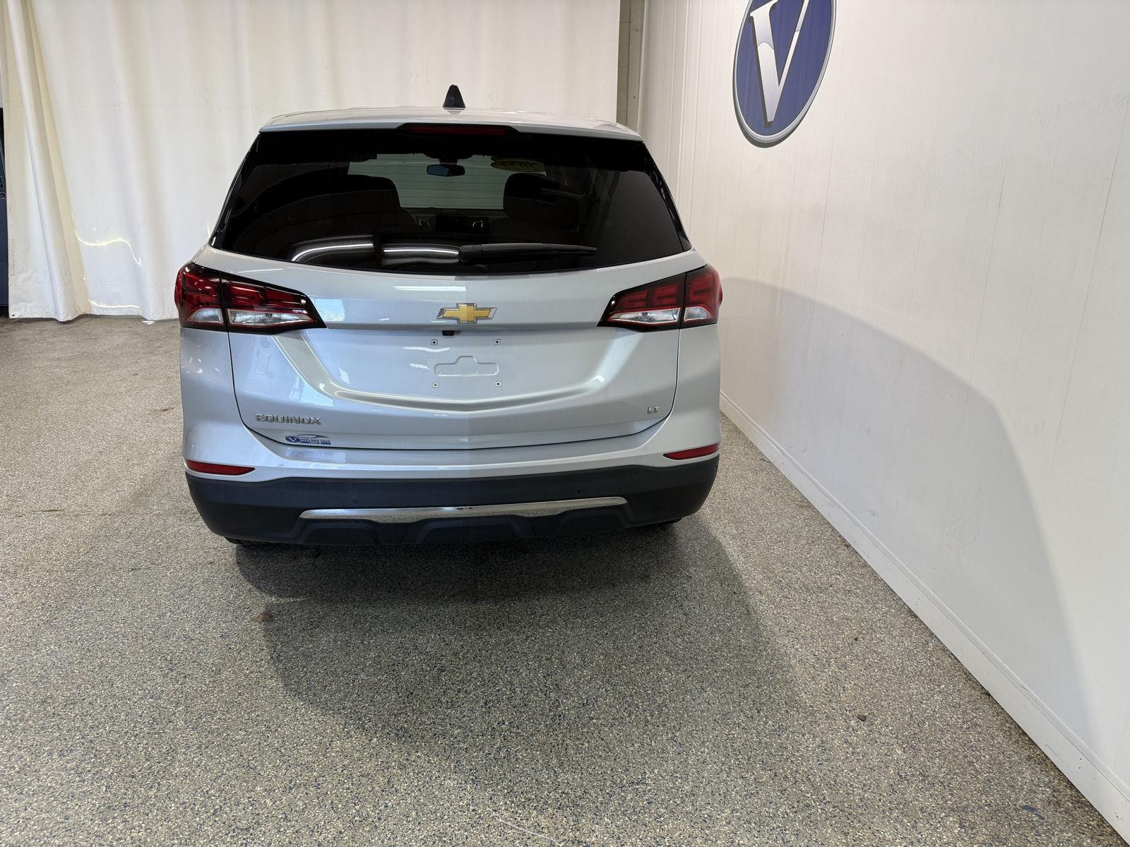 Viers Auto Sales