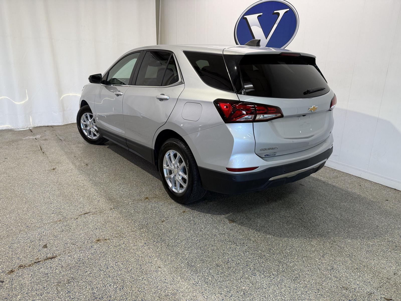 Viers Auto Sales